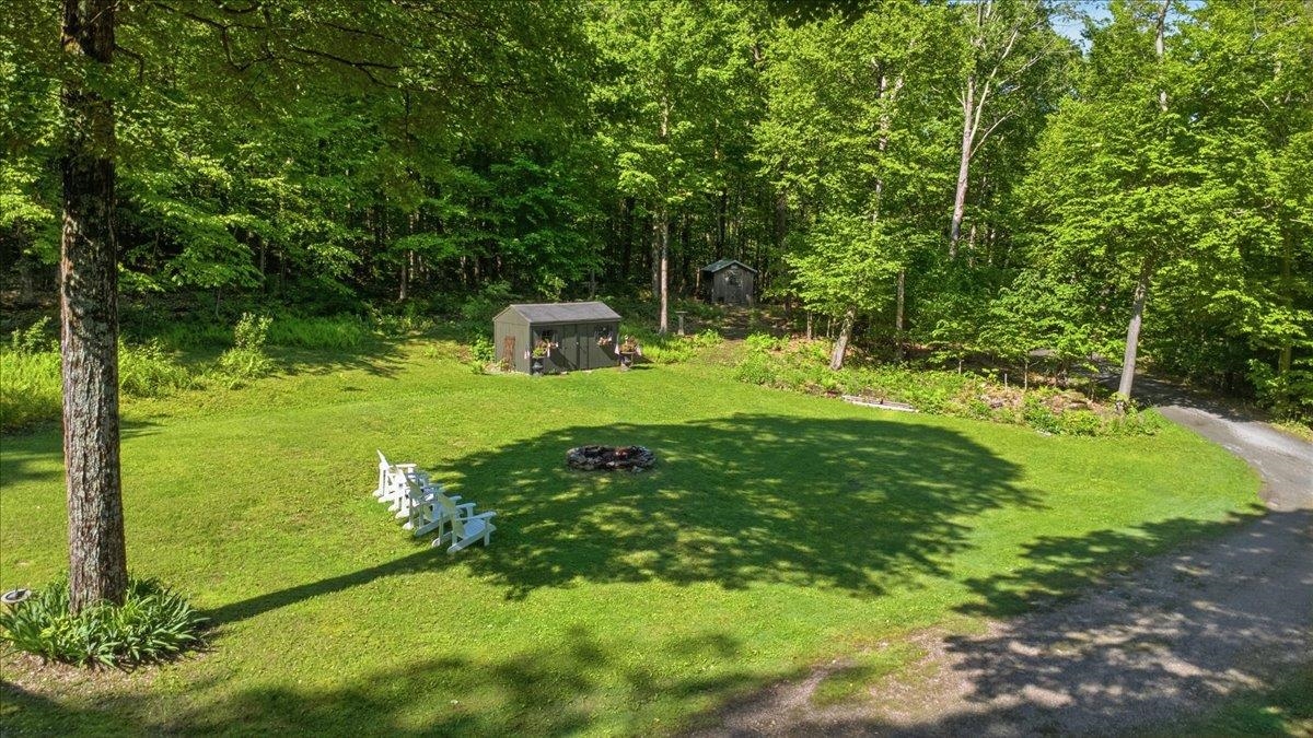 515 Quarry Road Property Photo 56