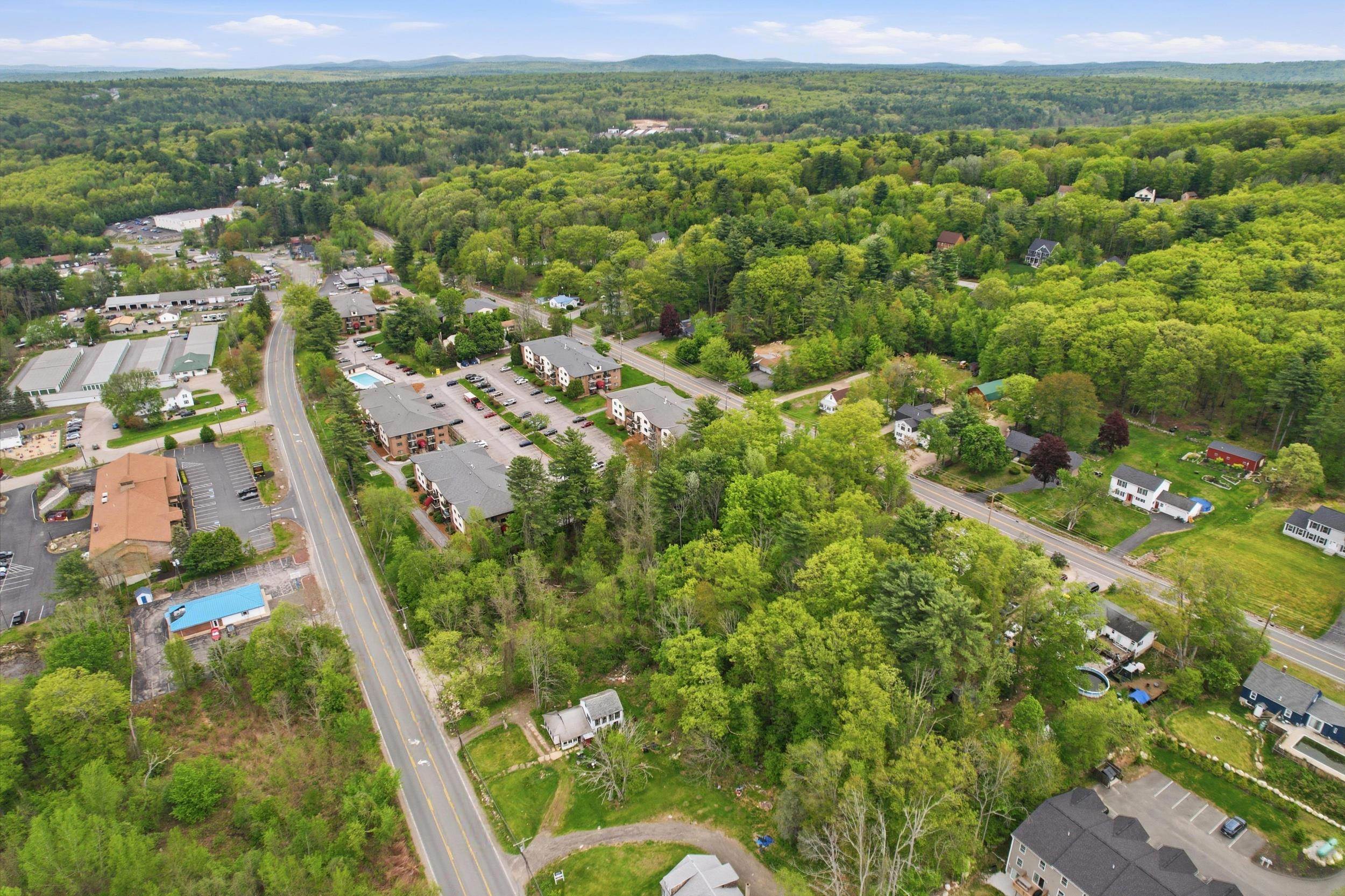 1143 Hooksett Road Property Photo 6