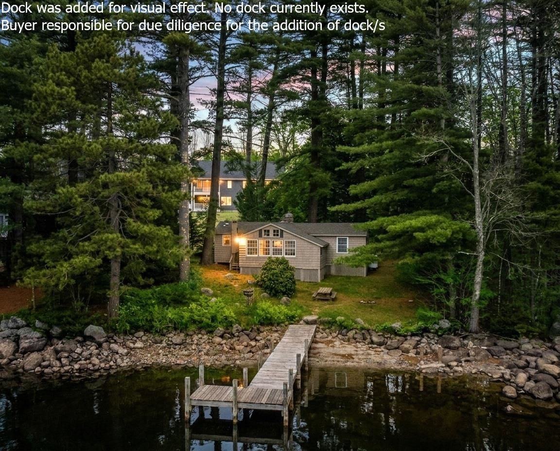 26 Pine Rock Road Property Photo 1