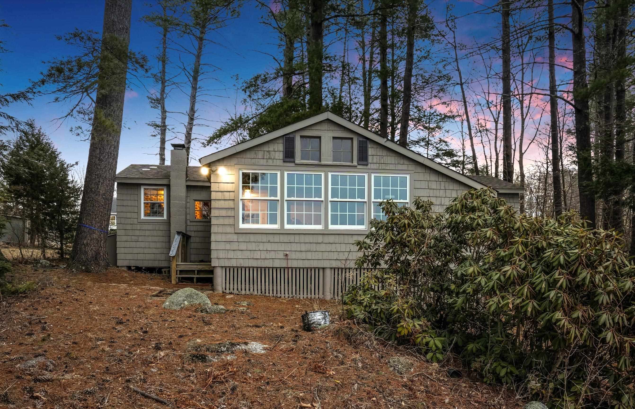 26 Pine Rock Road Property Photo 3