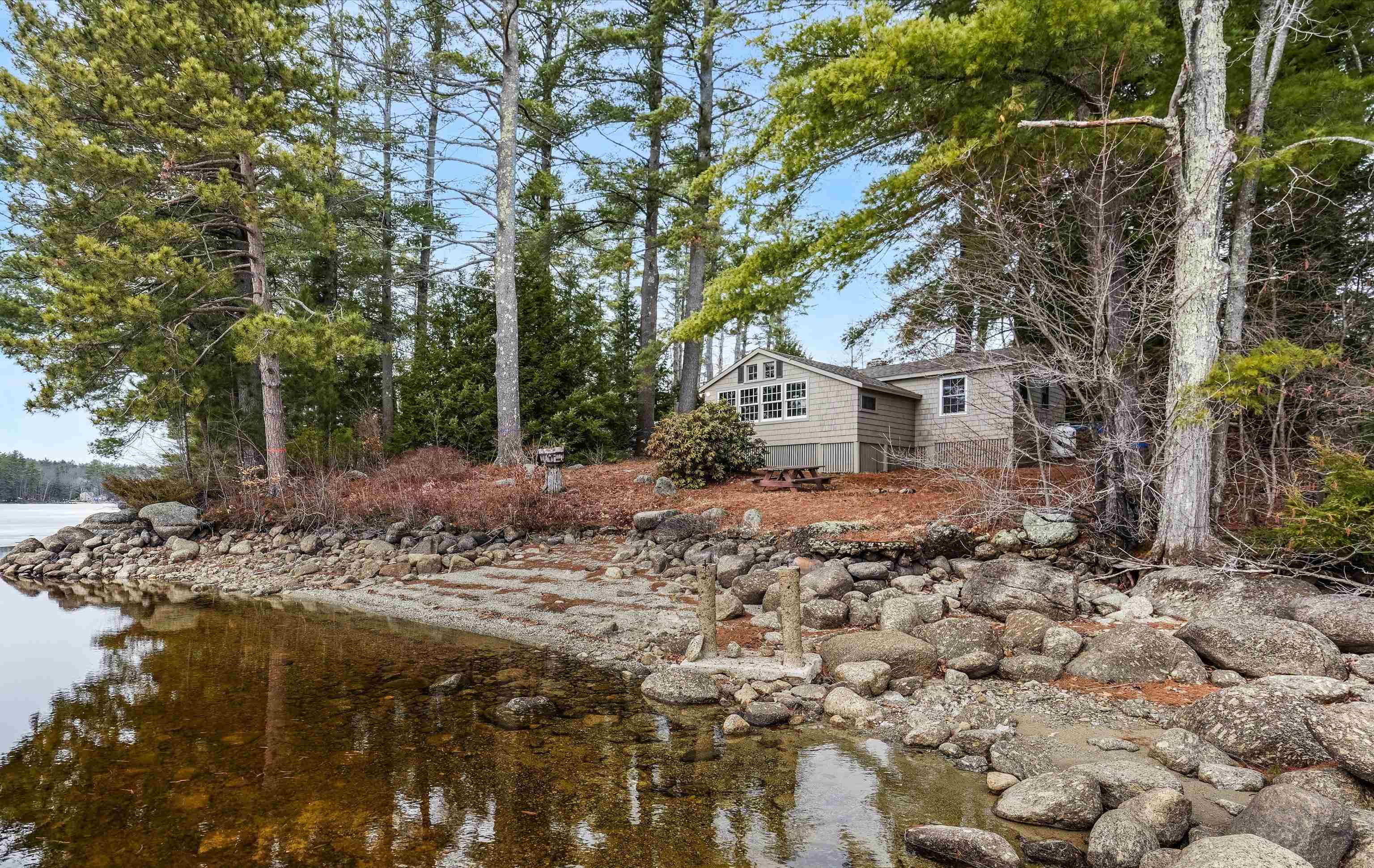 26 Pine Rock Road Property Photo 7