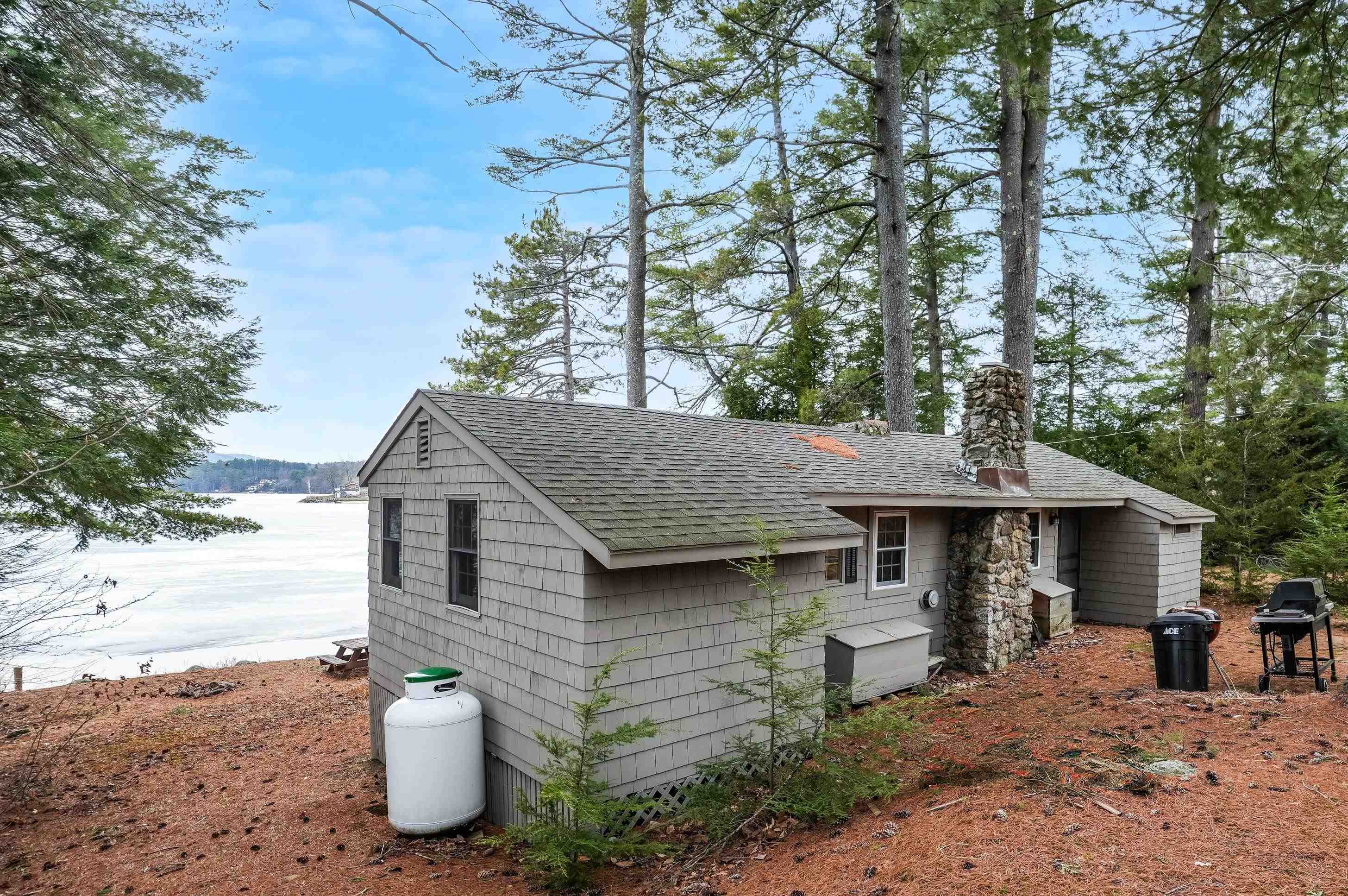 26 Pine Rock Road Property Photo 10