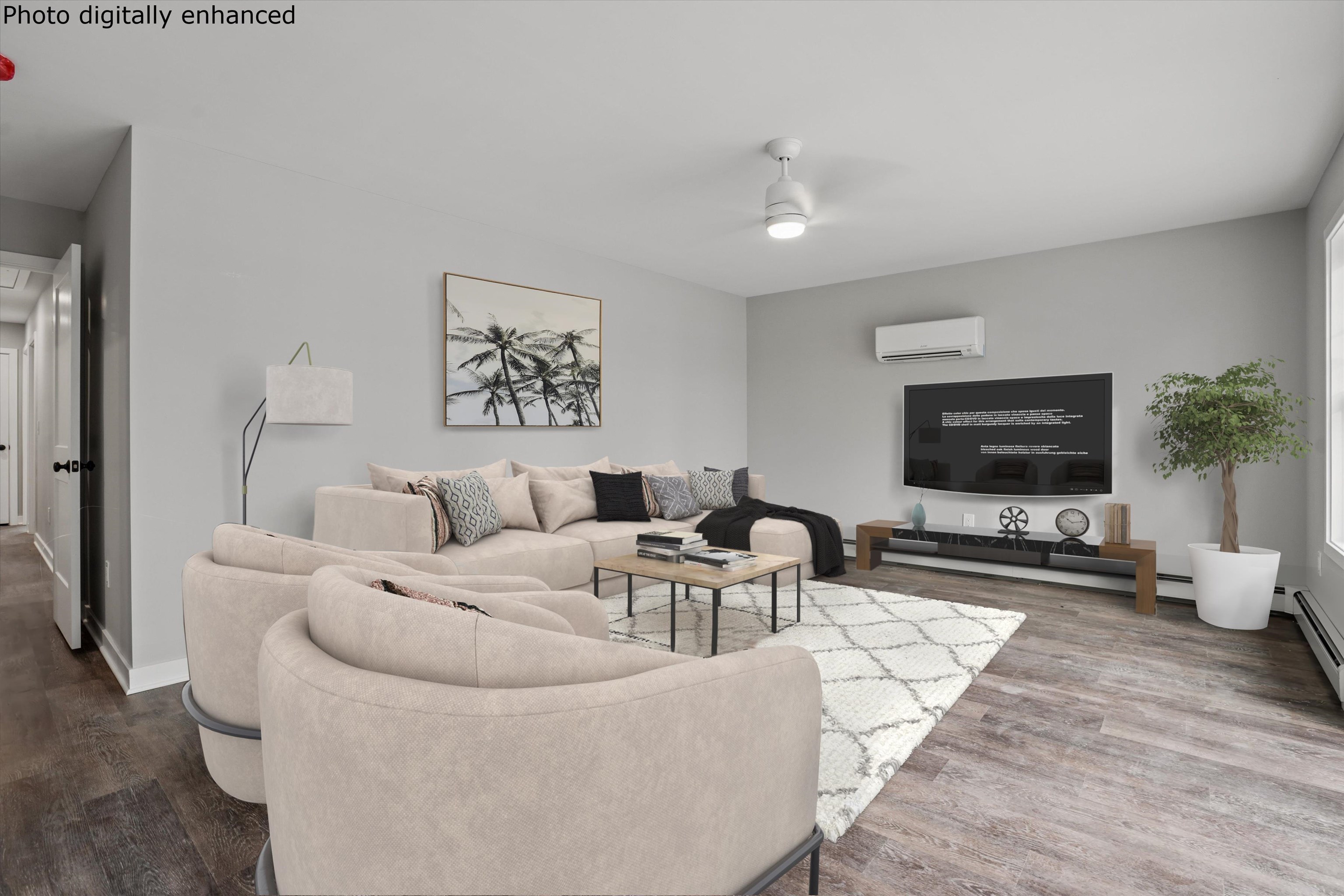 26 Pine Rock Road Property Photo 17