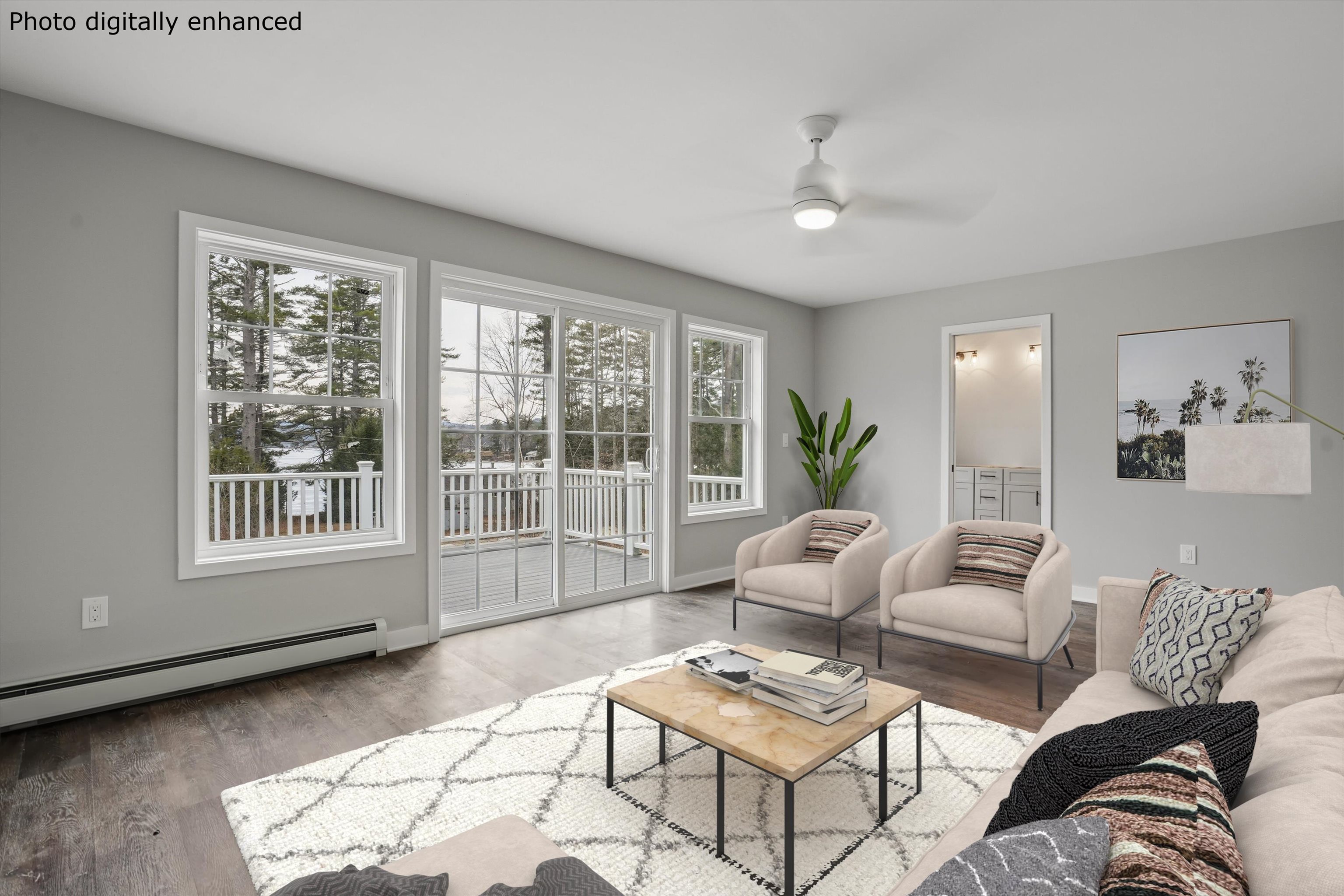 26 Pine Rock Road Property Photo 18