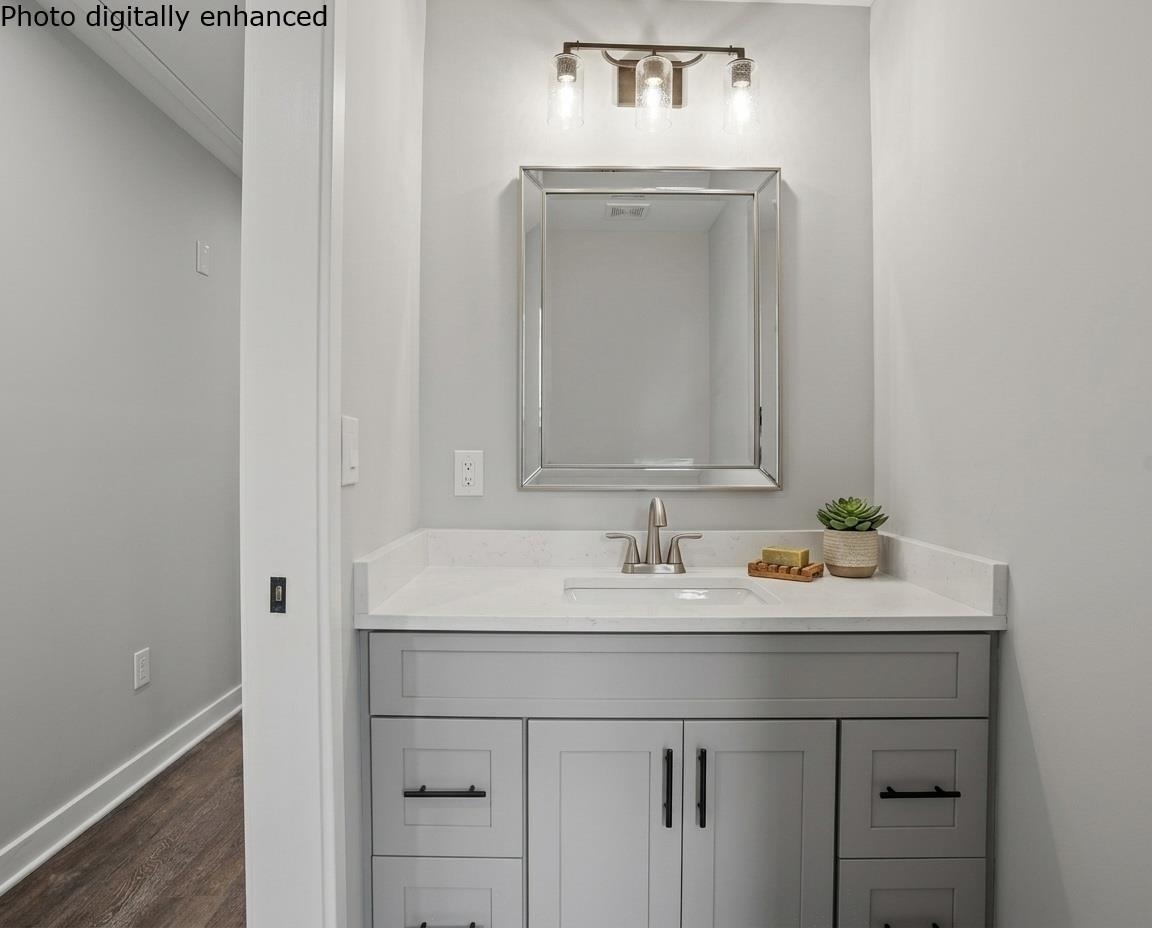 26 Pine Rock Road Property Photo 24