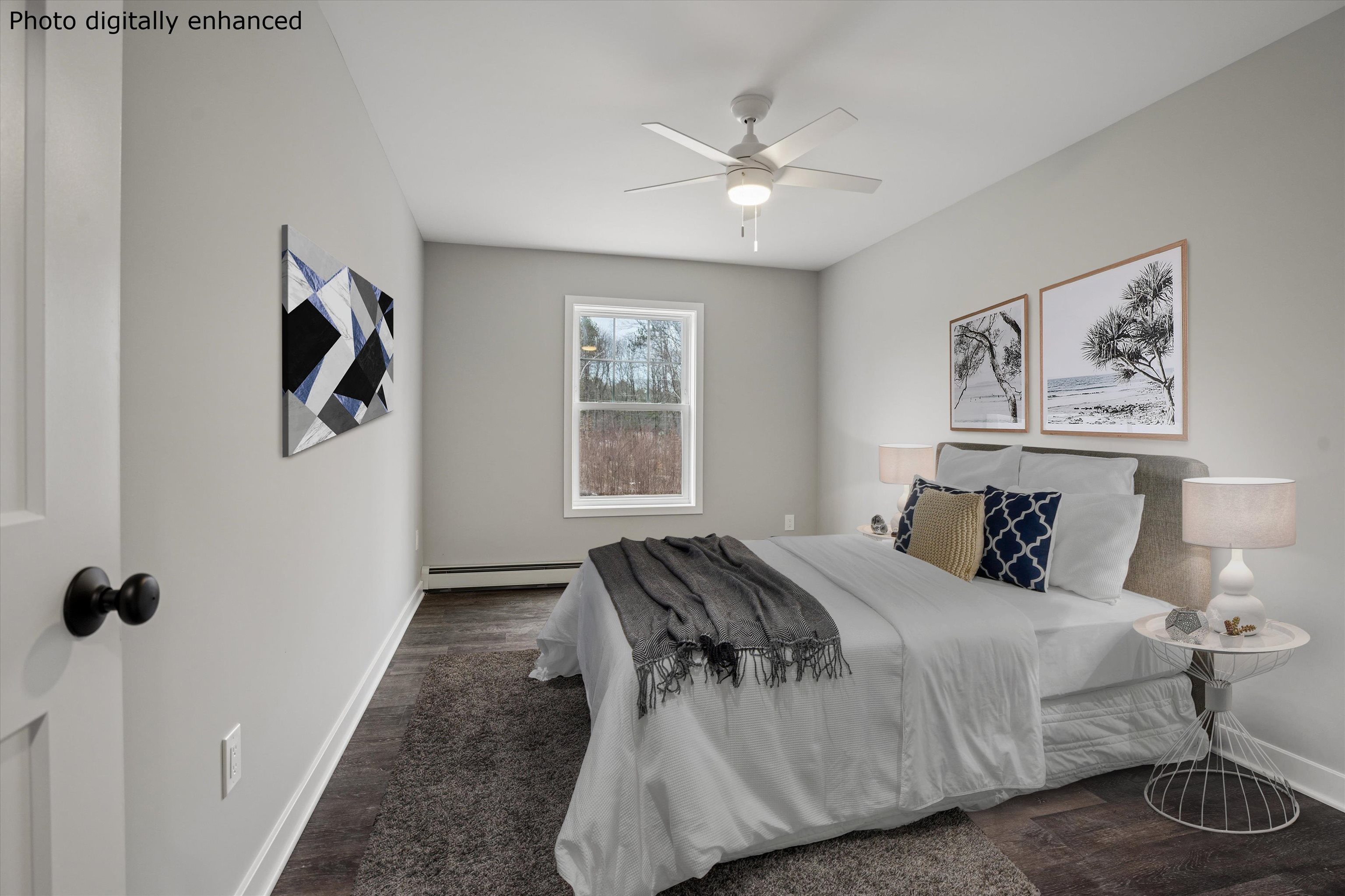 26 Pine Rock Road Property Photo 30