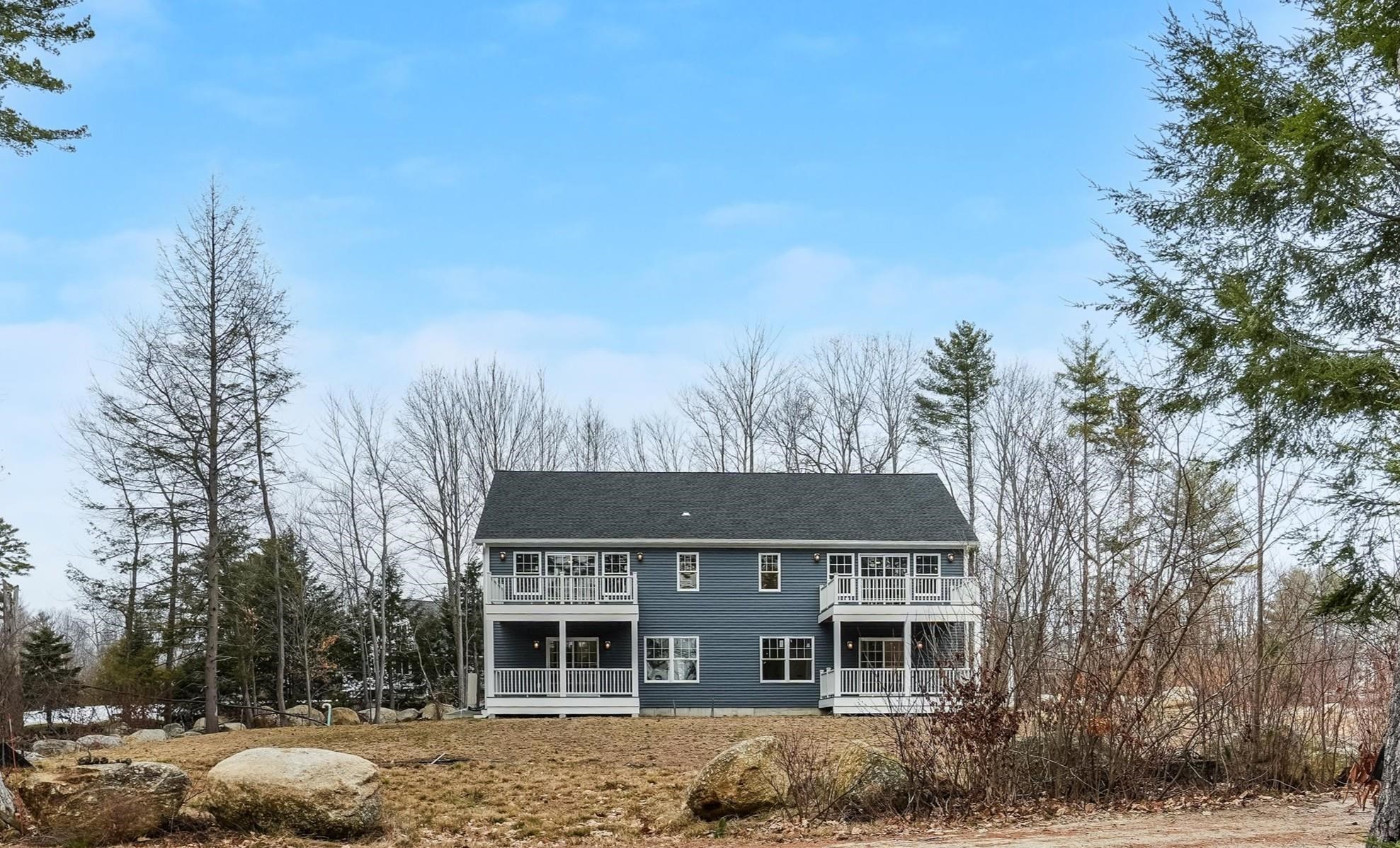 26 Pine Rock Road Property Photo 35