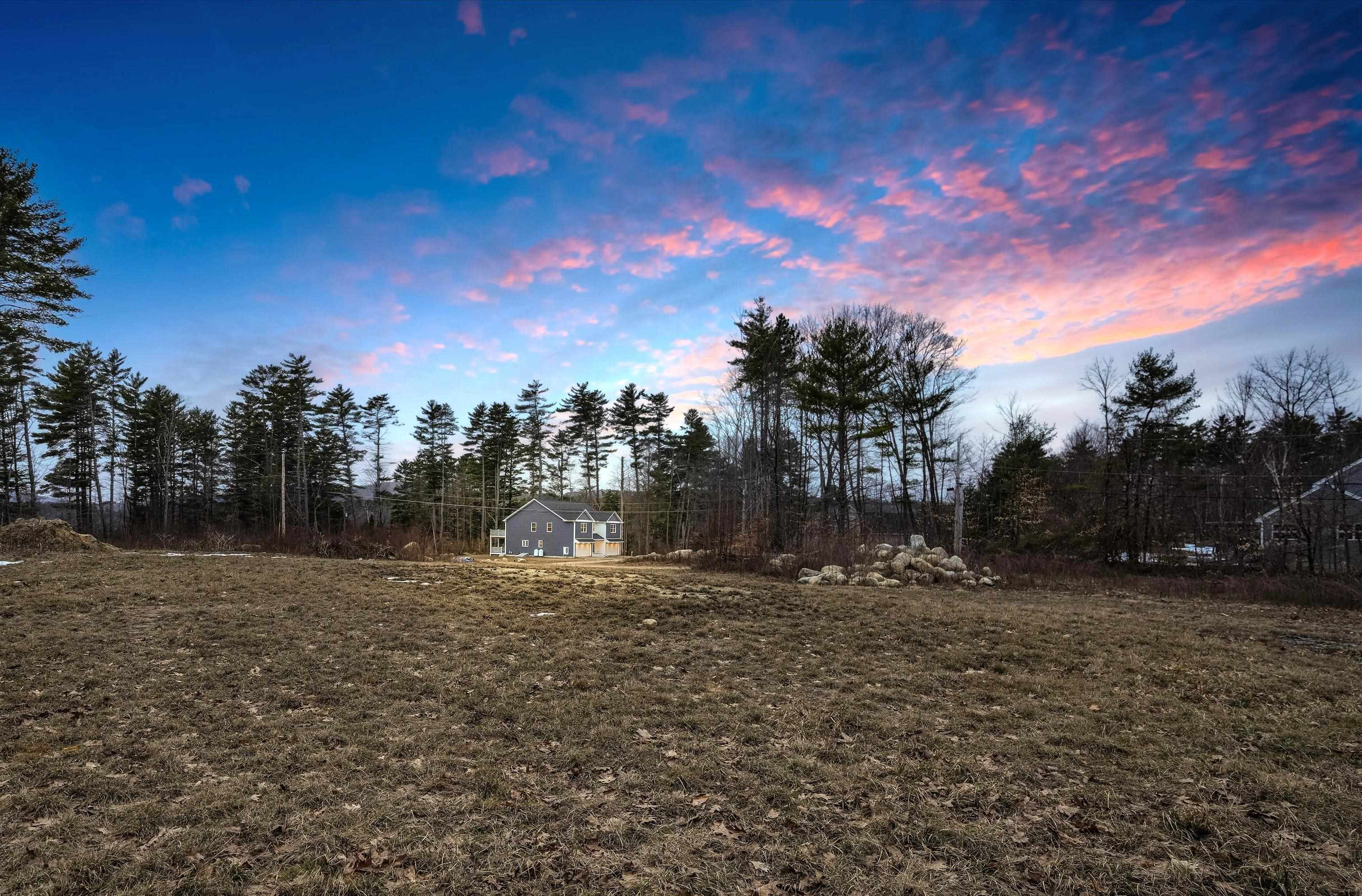 26 Pine Rock Road Property Photo 44