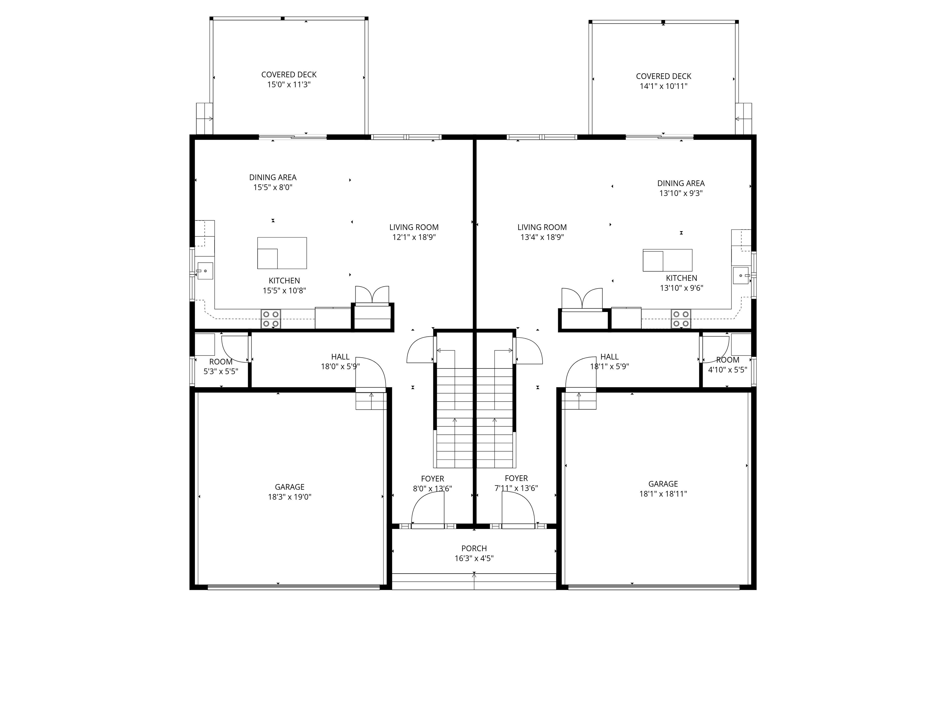 26 Pine Rock Road Property Photo 45