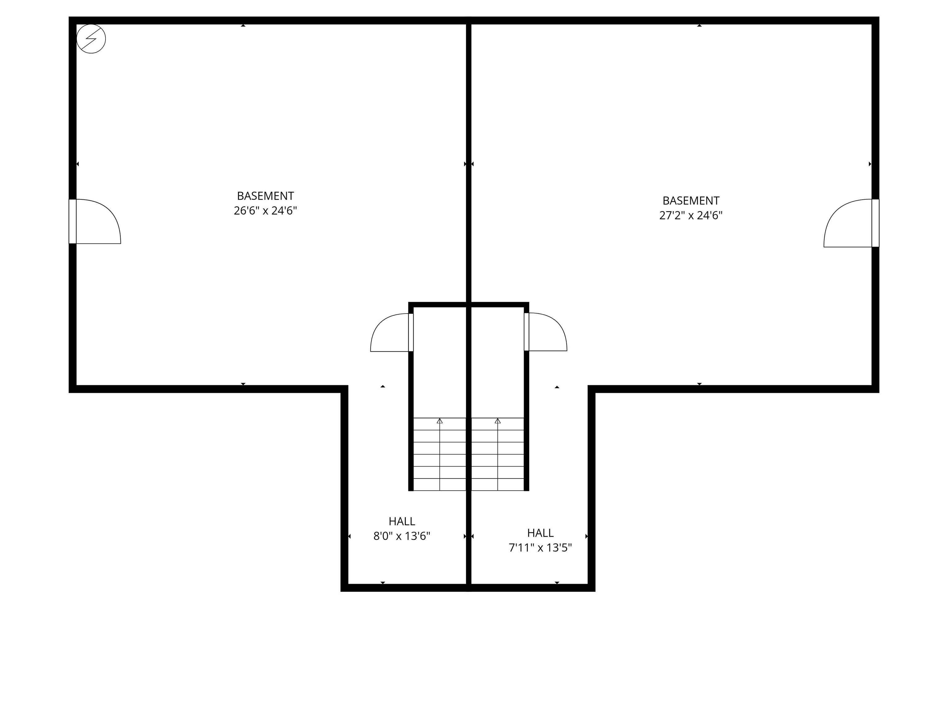 26 Pine Rock Road Property Photo 47