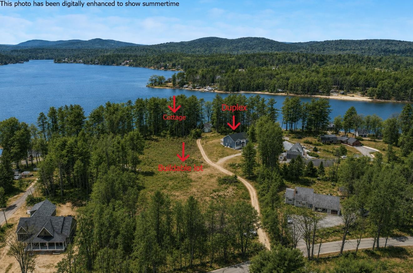26 Pine Rock Road Property Photo 2