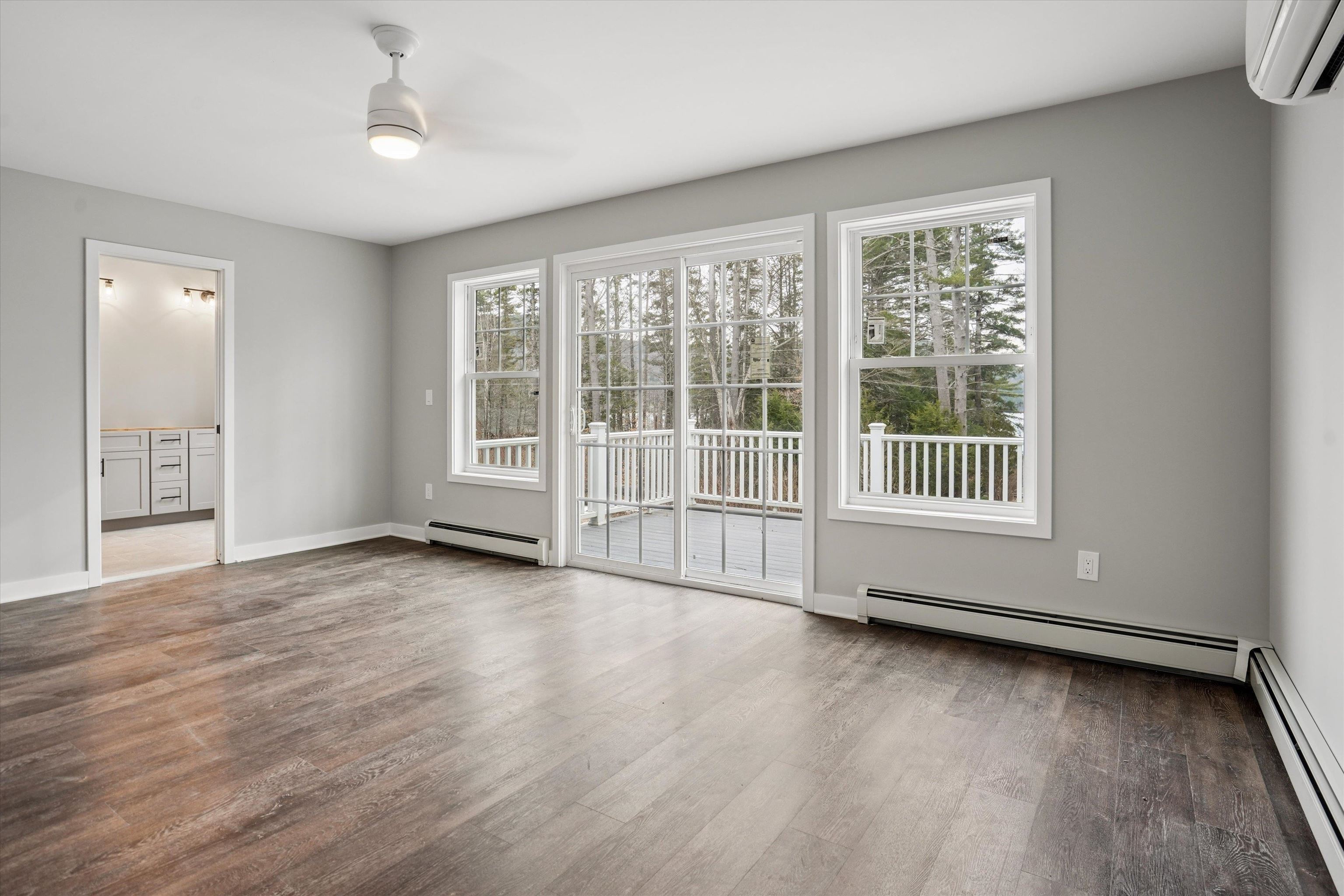 26 Pine Rock Road Property Photo 9