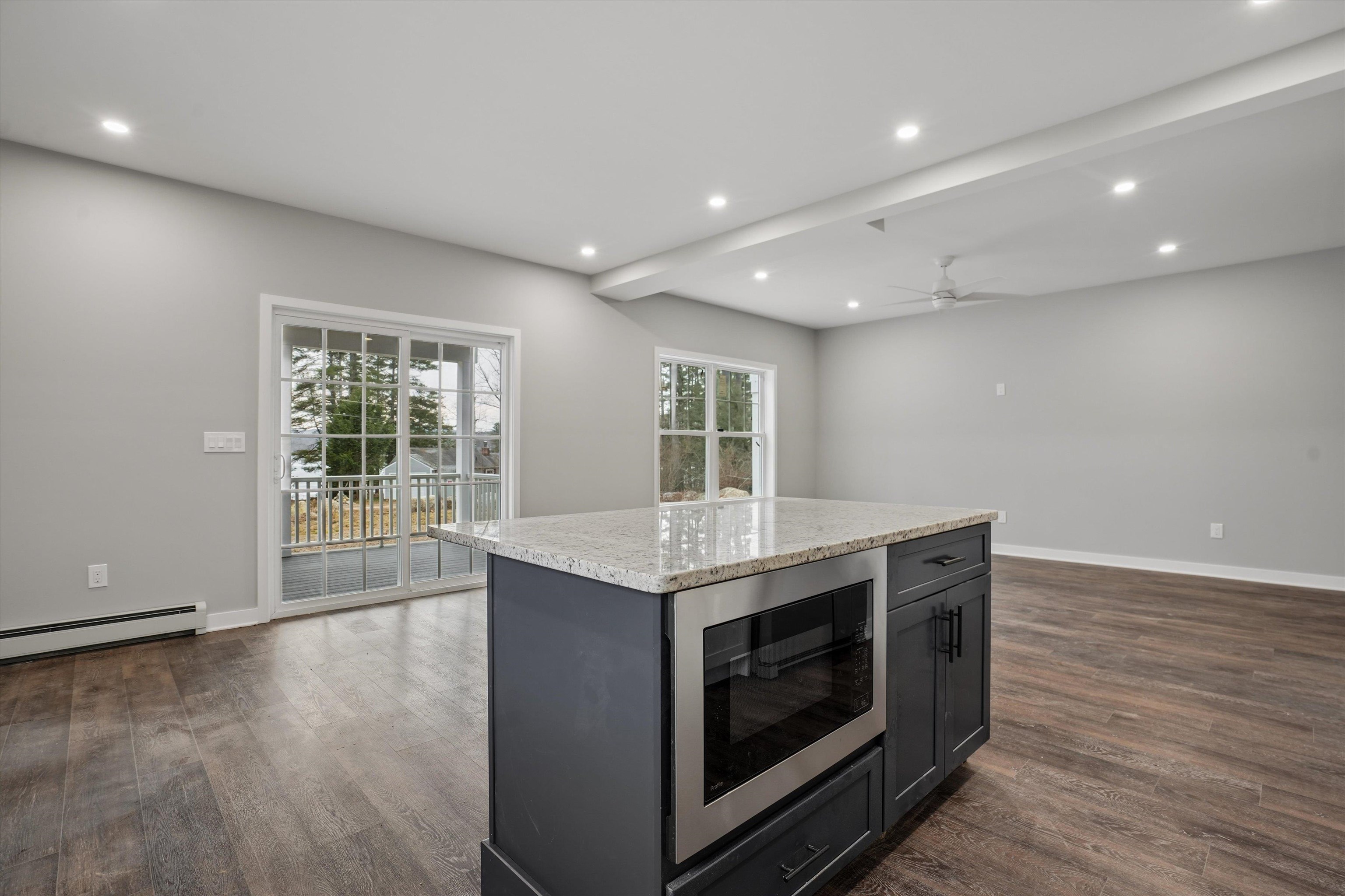26 Pine Rock Road Property Photo 16