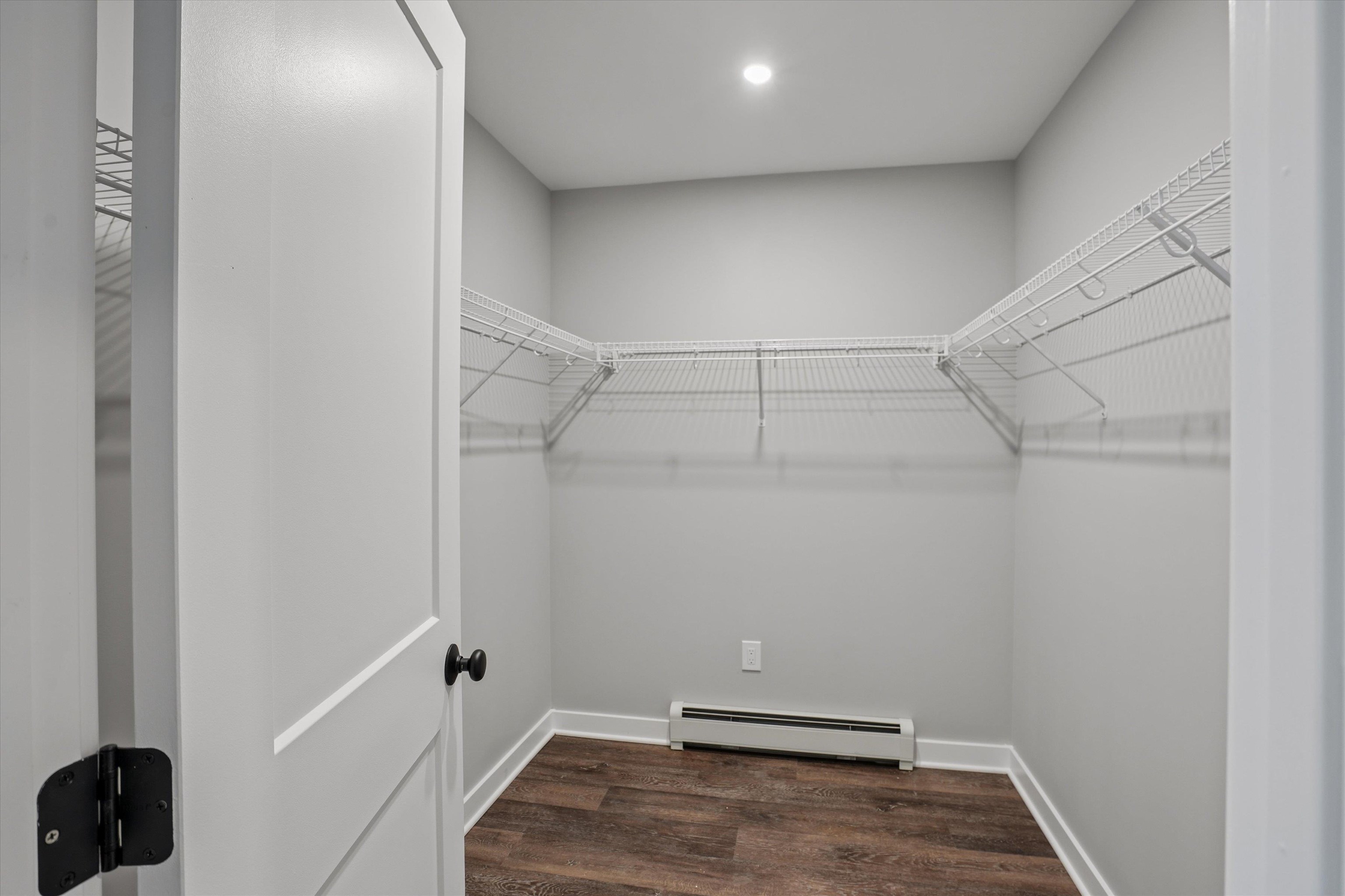 26 Pine Rock Road Property Photo 24