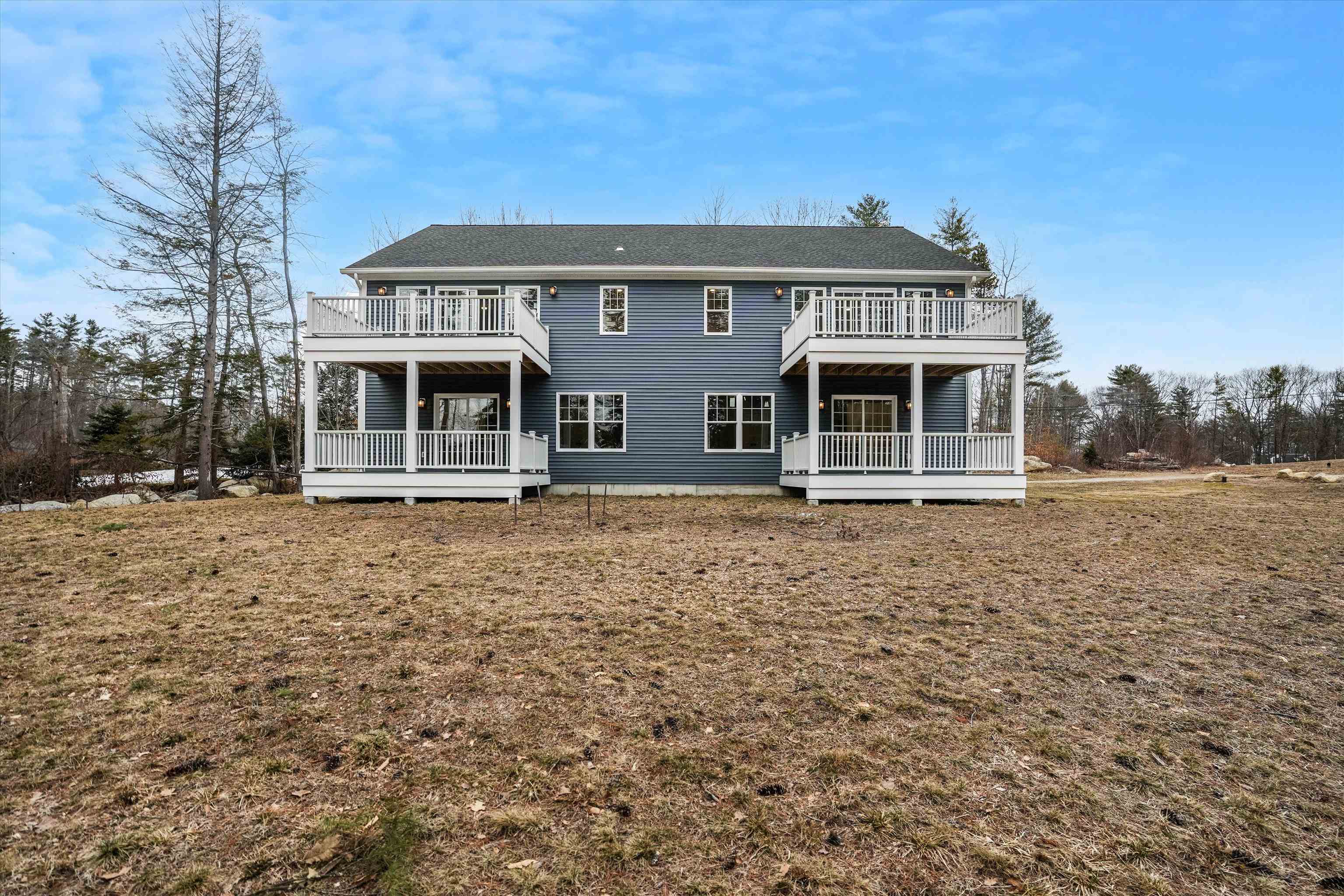 26 Pine Rock Road Property Photo 25