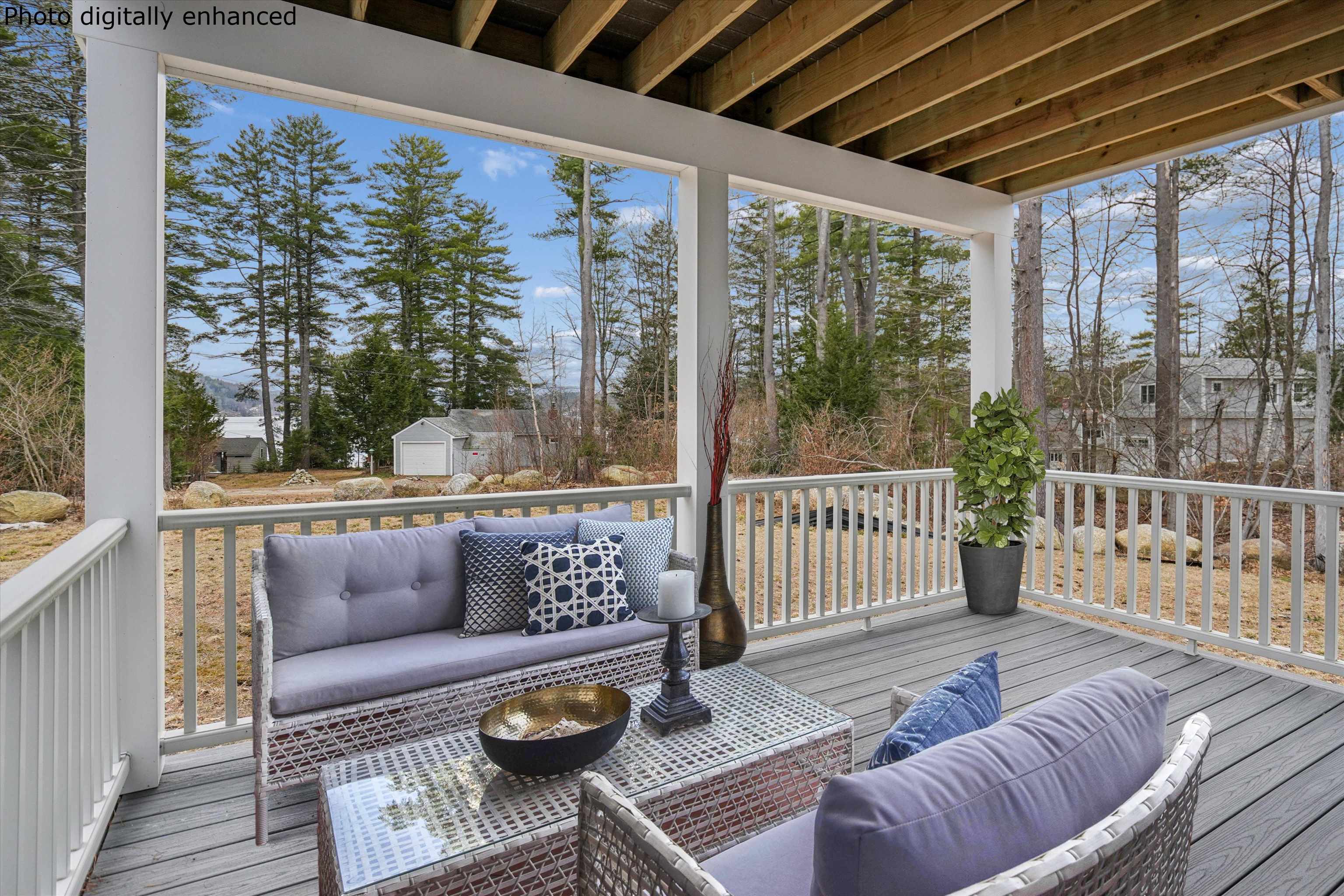 26 Pine Rock Road Property Photo 28