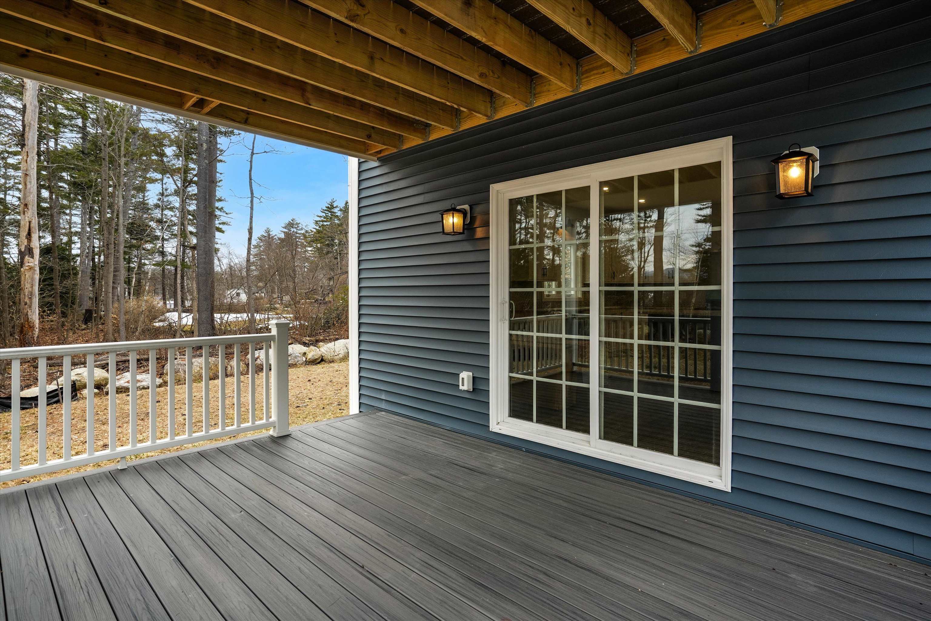 26 Pine Rock Road Property Photo 29