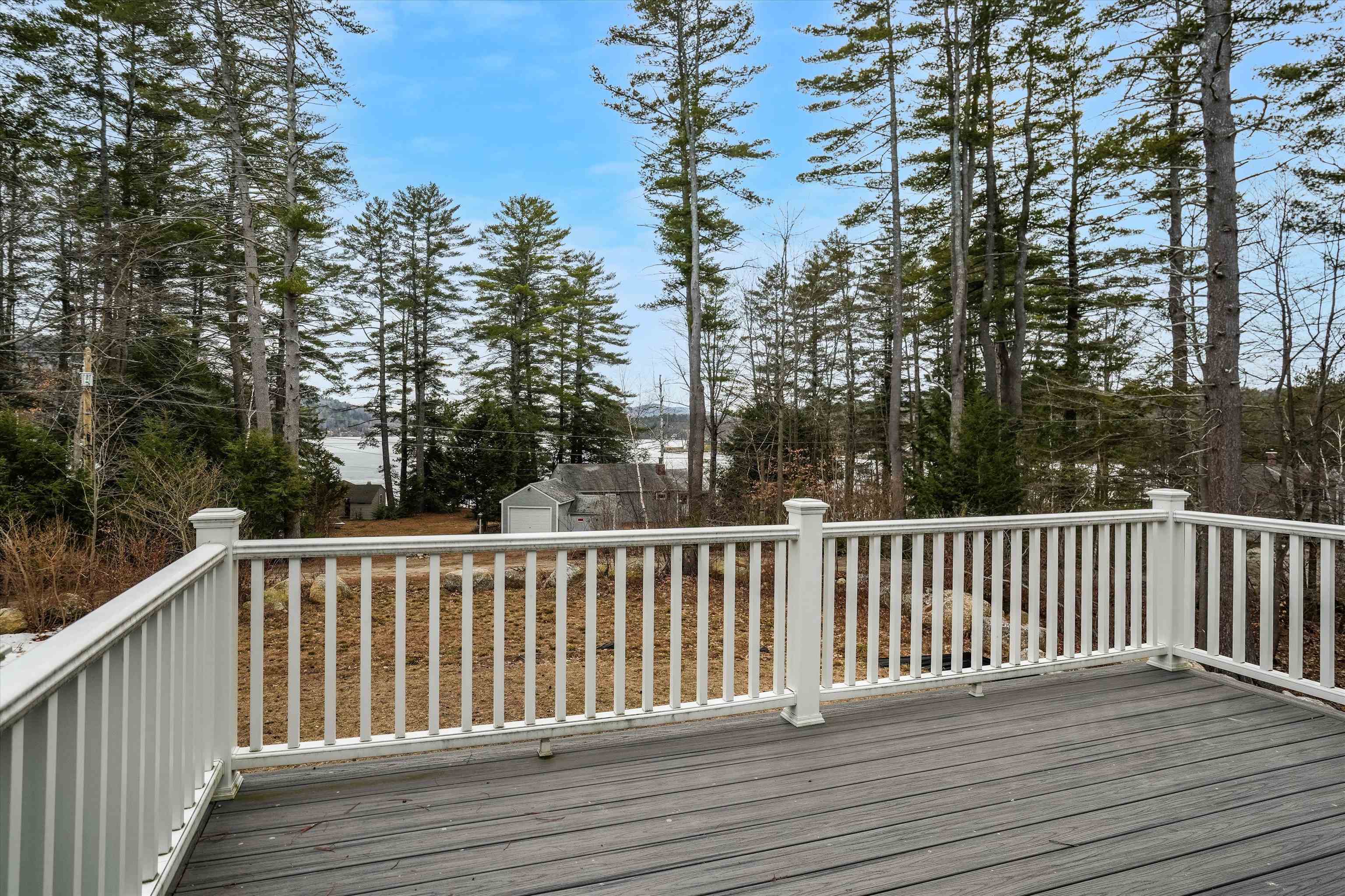 26 Pine Rock Road Property Photo 33