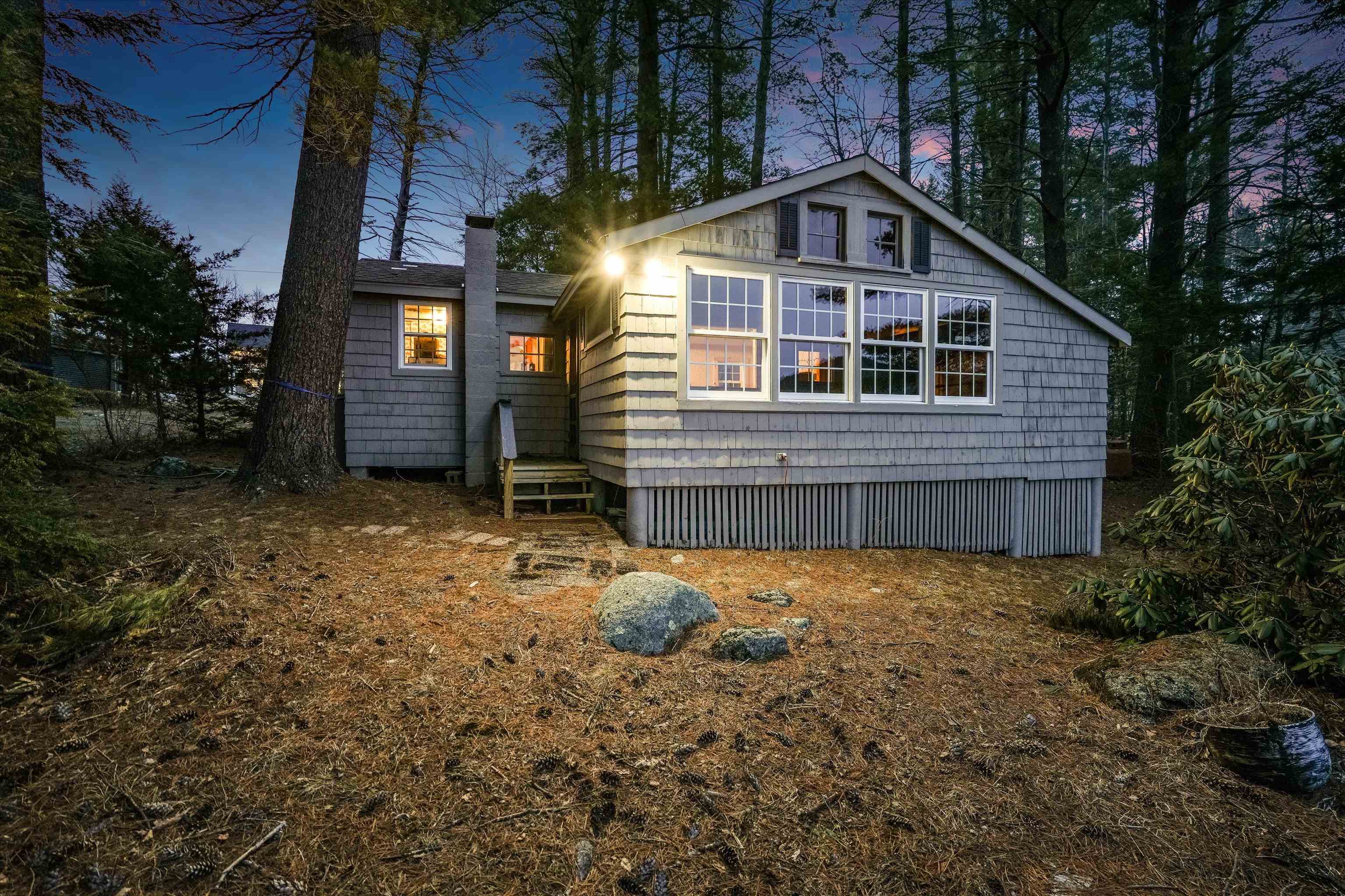 26 Pine Rock Road Property Photo 39