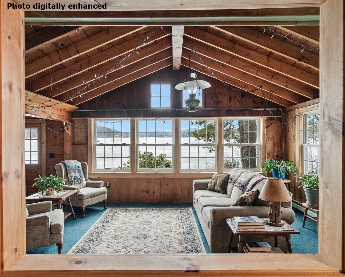 26 Pine Rock Road Property Photo 40