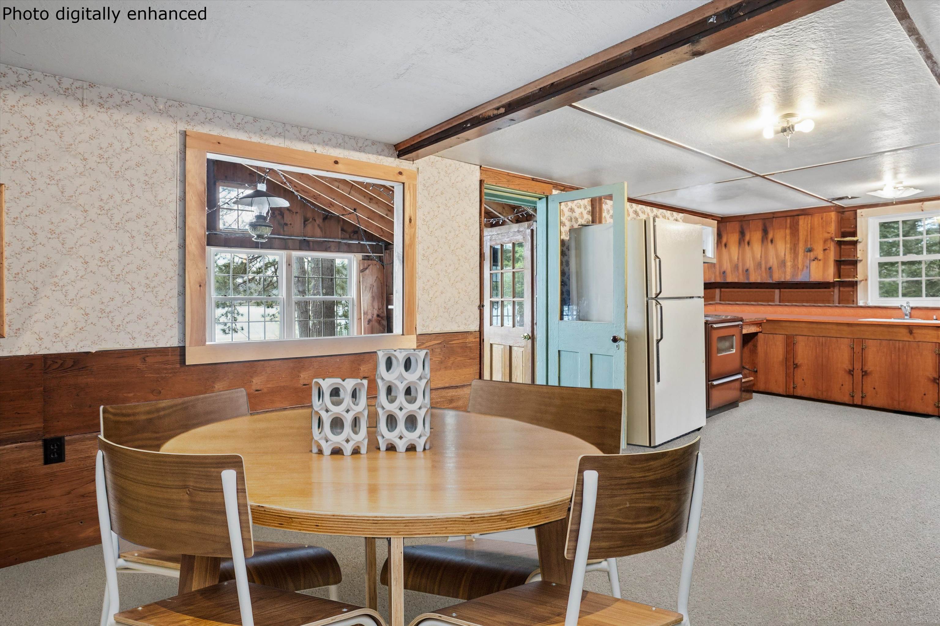 26 Pine Rock Road Property Photo 41