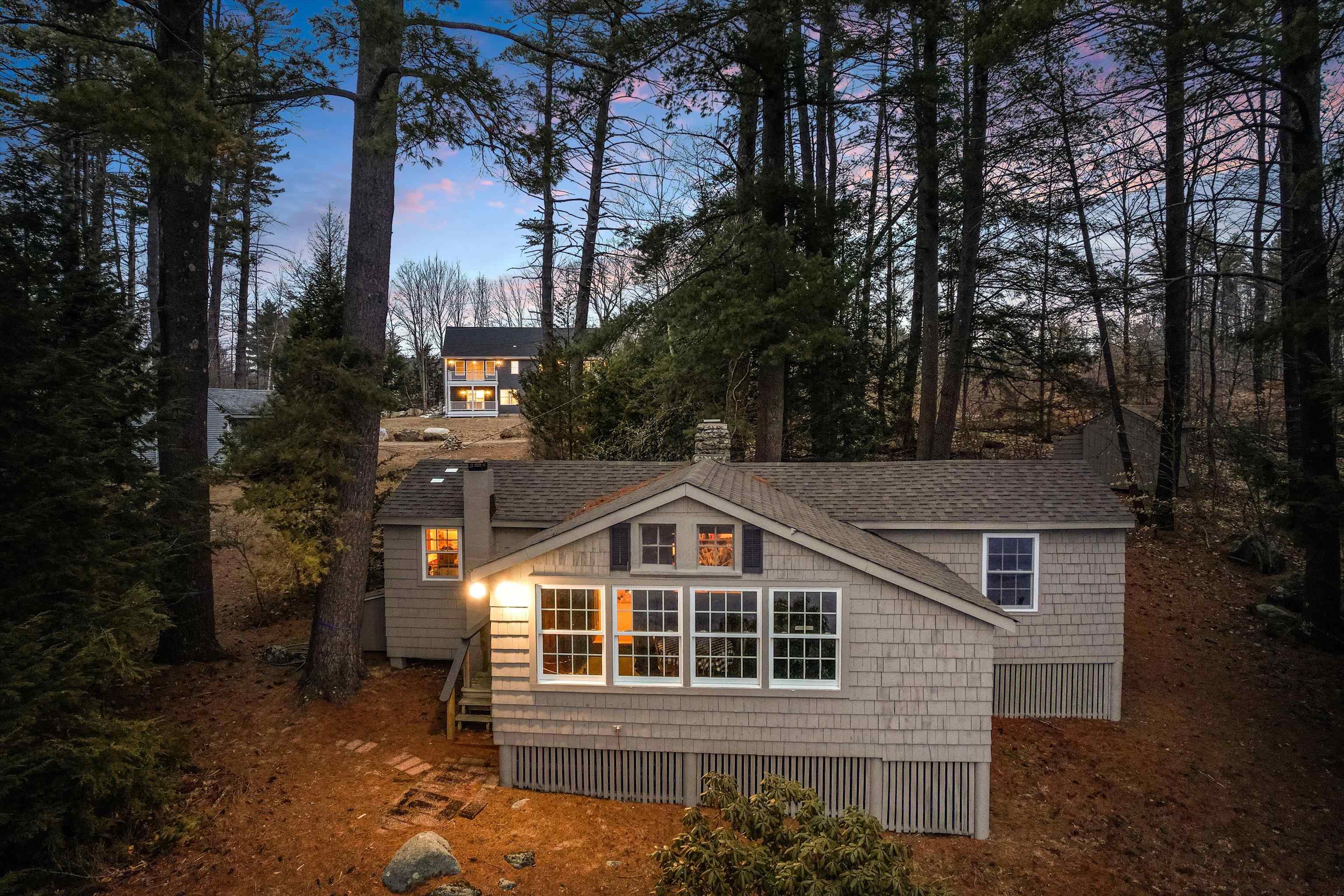26 Pine Rock Road Property Photo 43