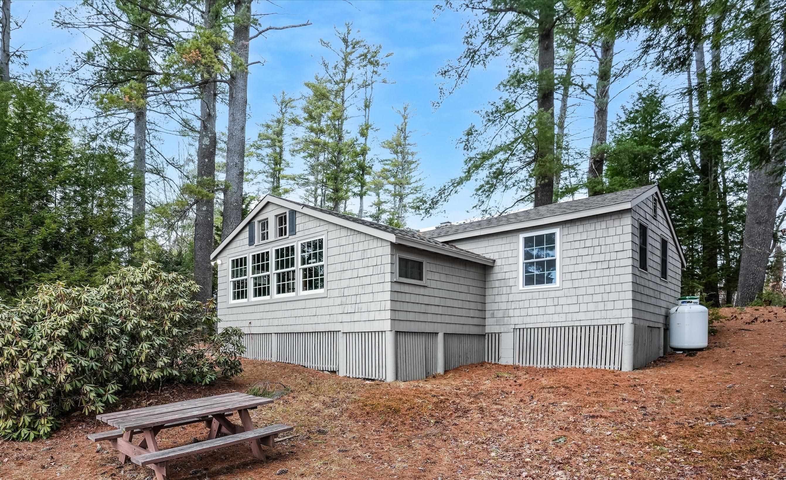 26 Pine Rock Road Property Photo 45