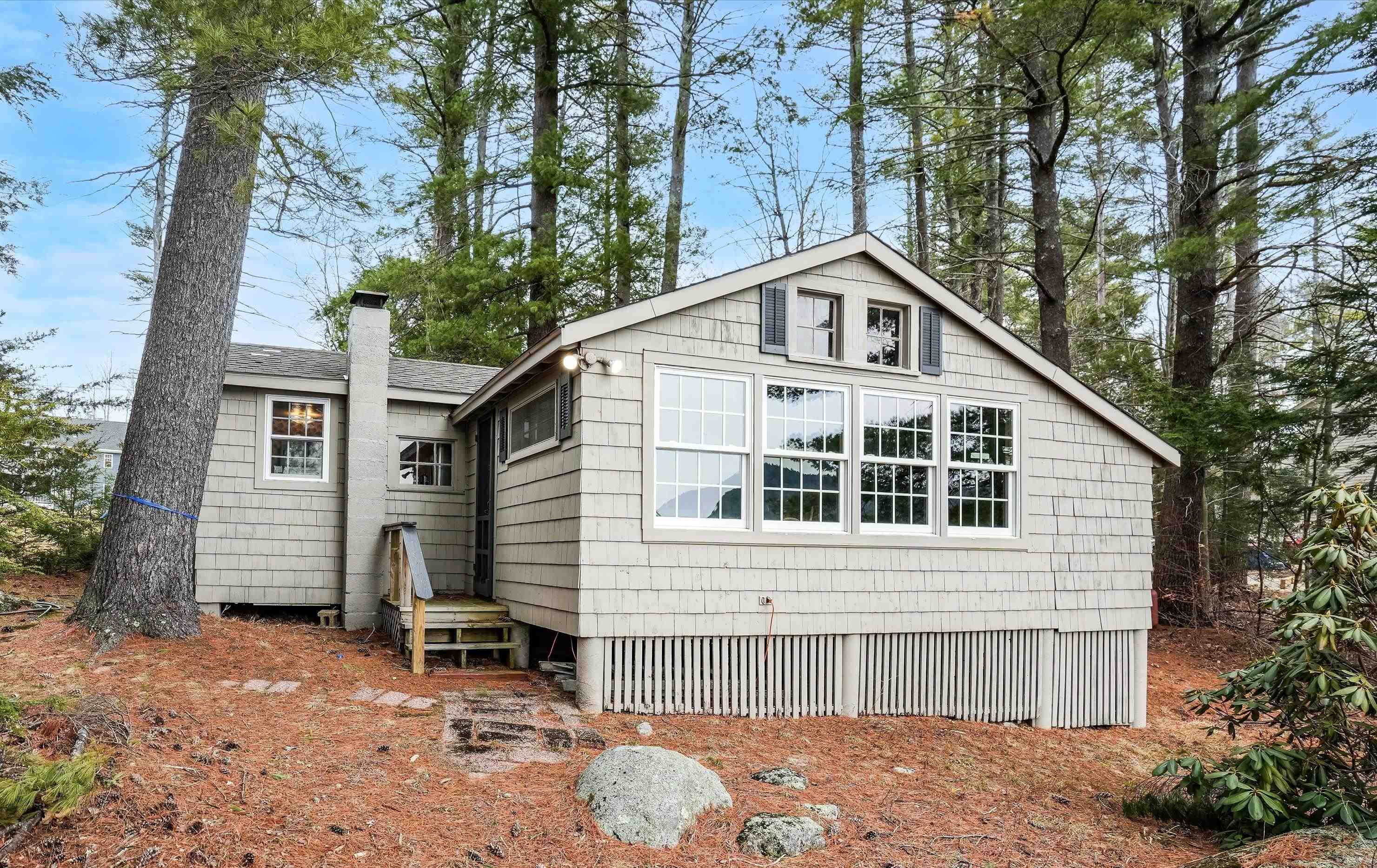 26 Pine Rock Road Property Photo 46