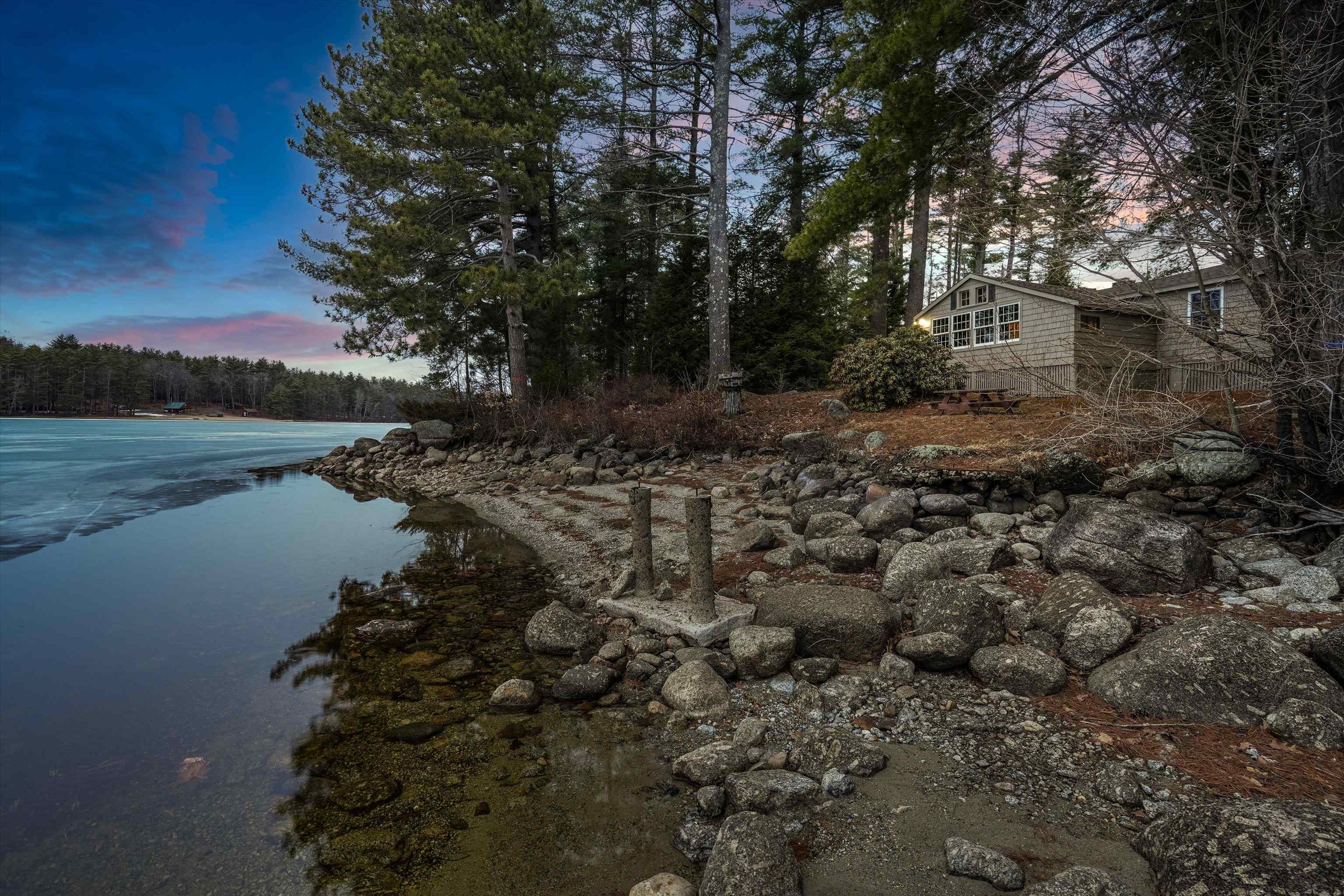 26 Pine Rock Road Property Photo 47