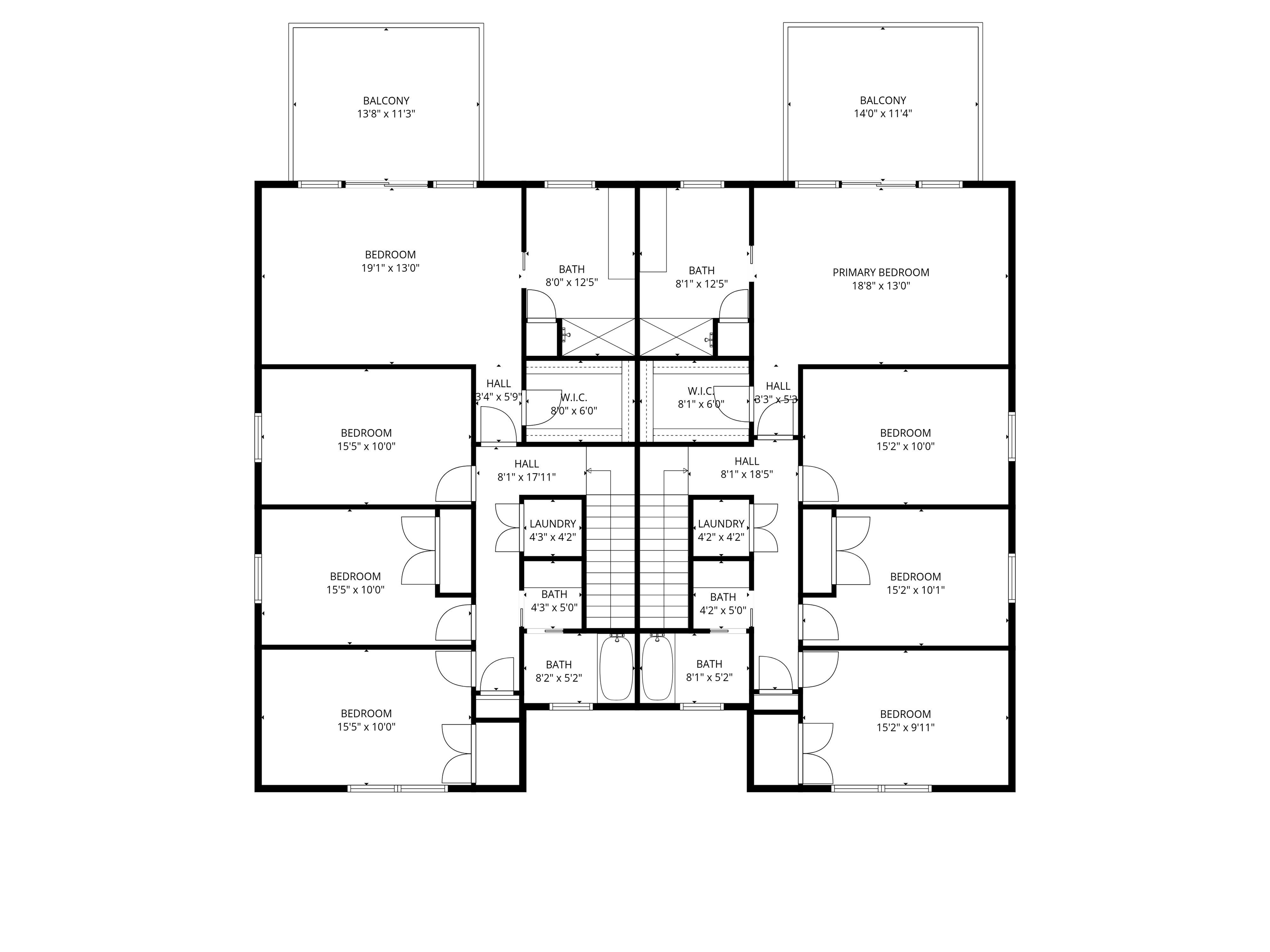 26 Pine Rock Road Property Photo 50