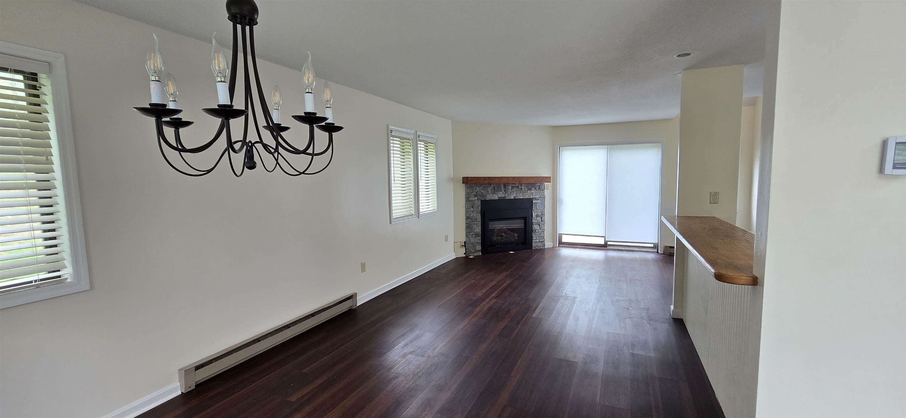 111 Lakeland Drive Property Photo 7