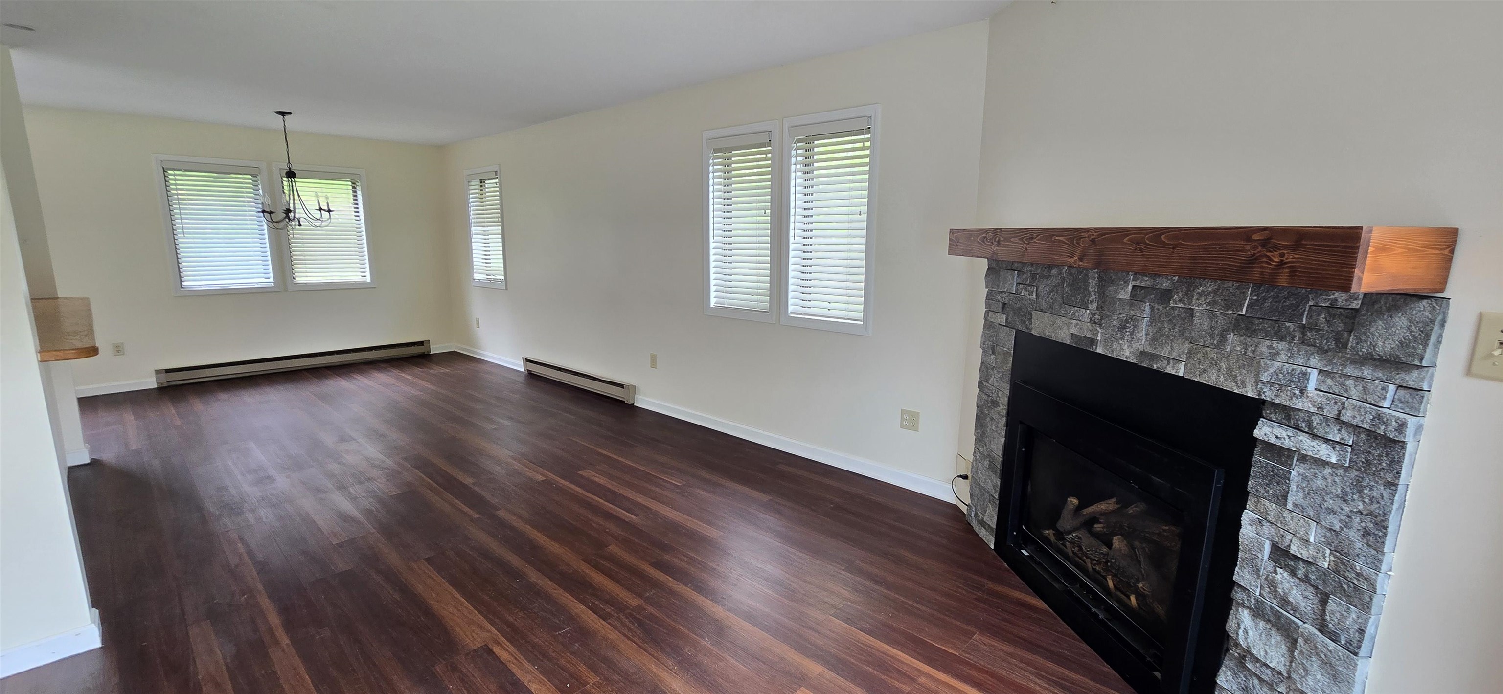 111 Lakeland Drive Property Photo 10