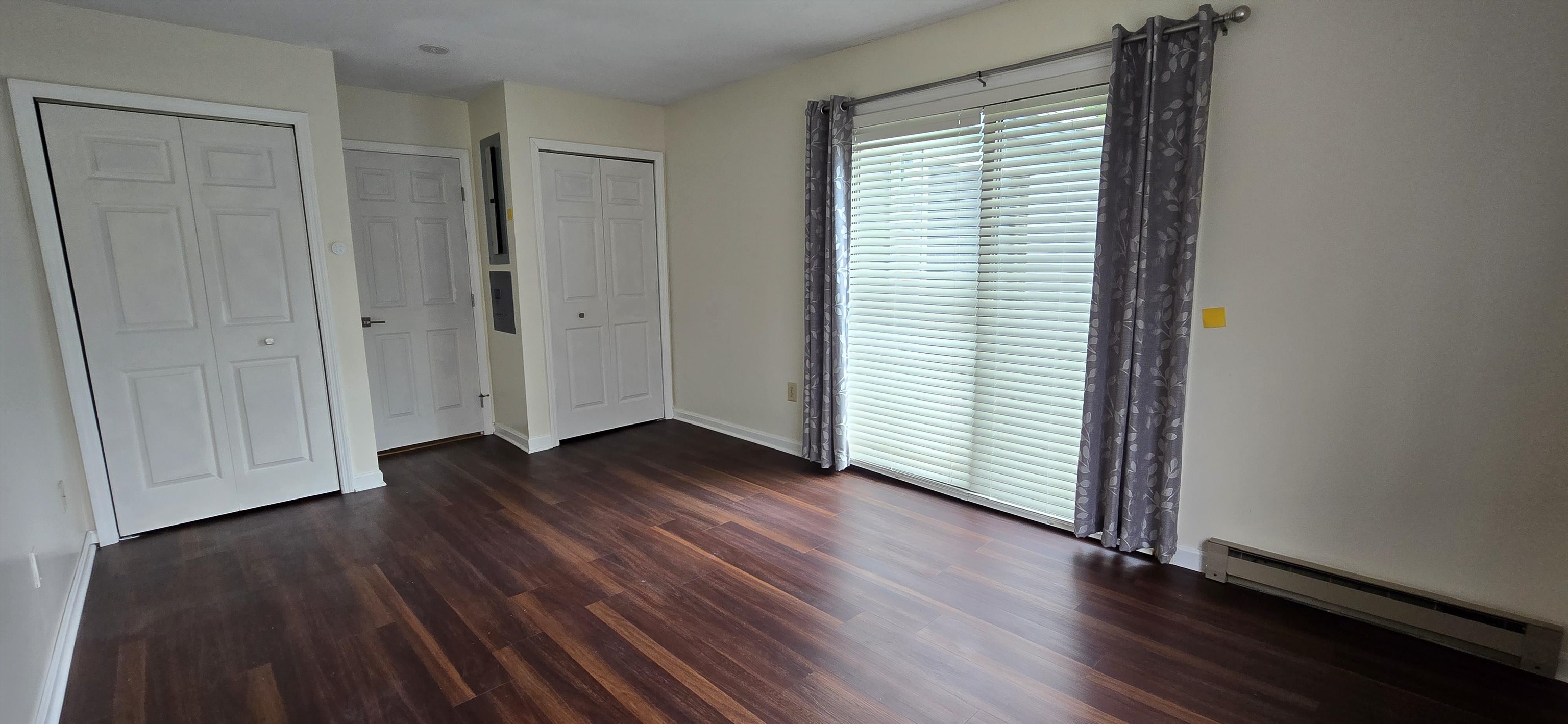 111 Lakeland Drive Property Photo 15