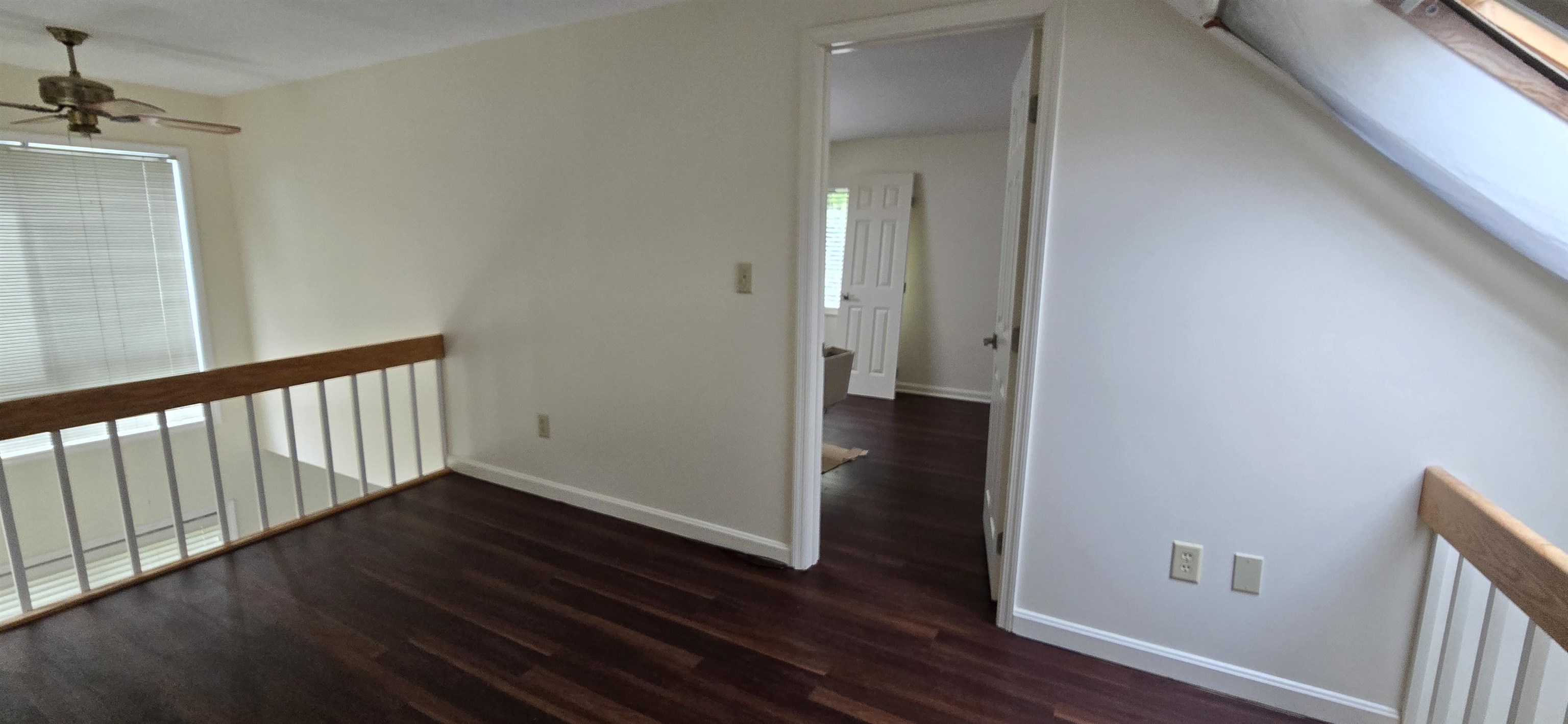 111 Lakeland Drive Property Photo 16