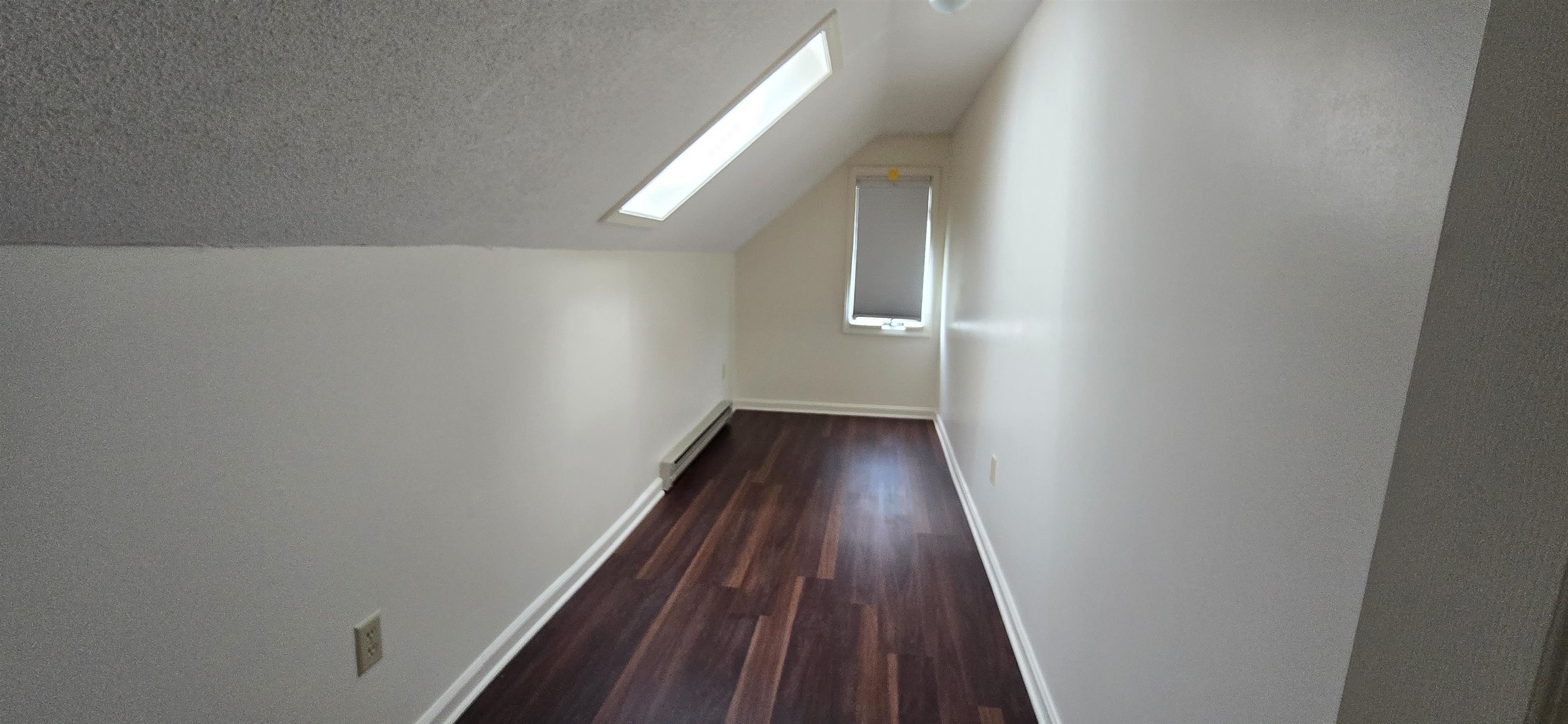111 Lakeland Drive Property Photo 17