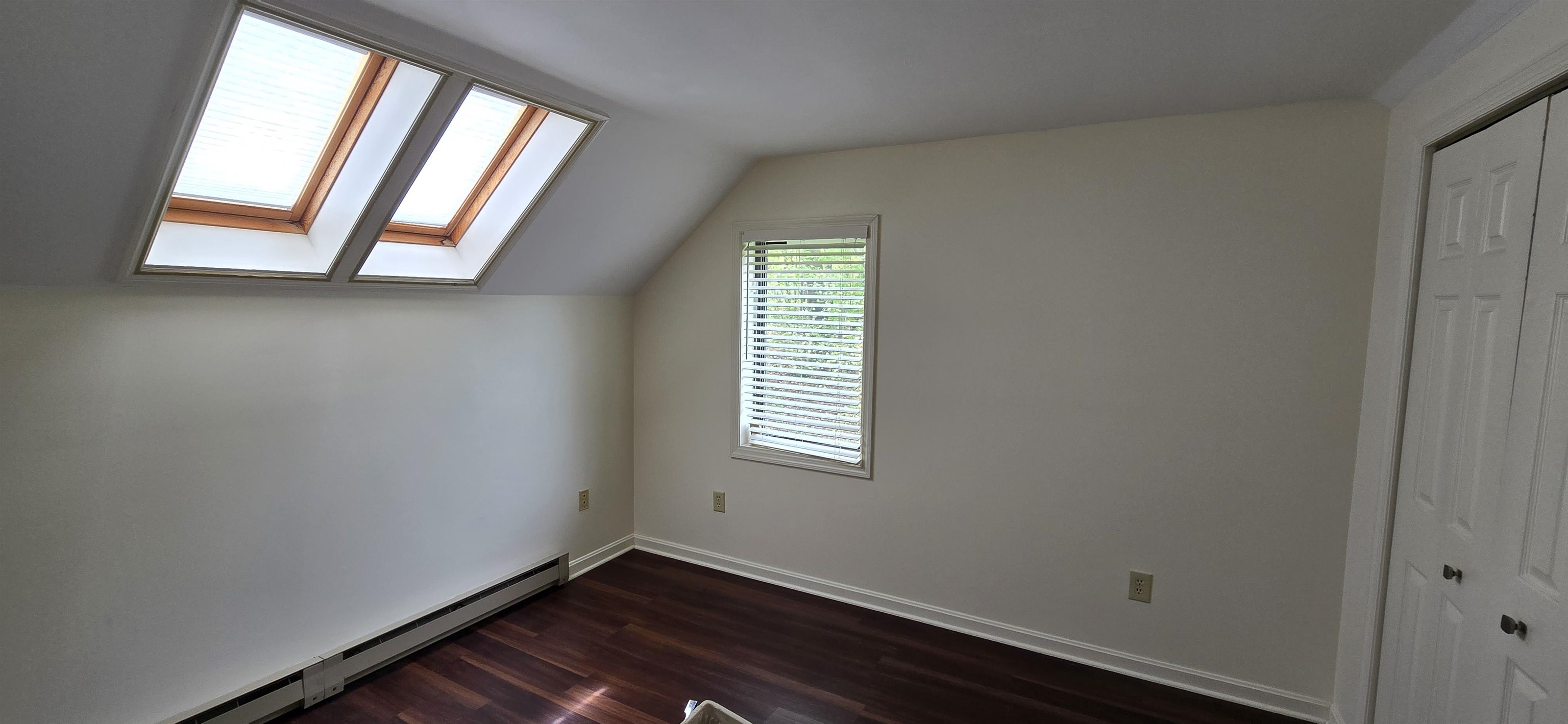 111 Lakeland Drive Property Photo 18