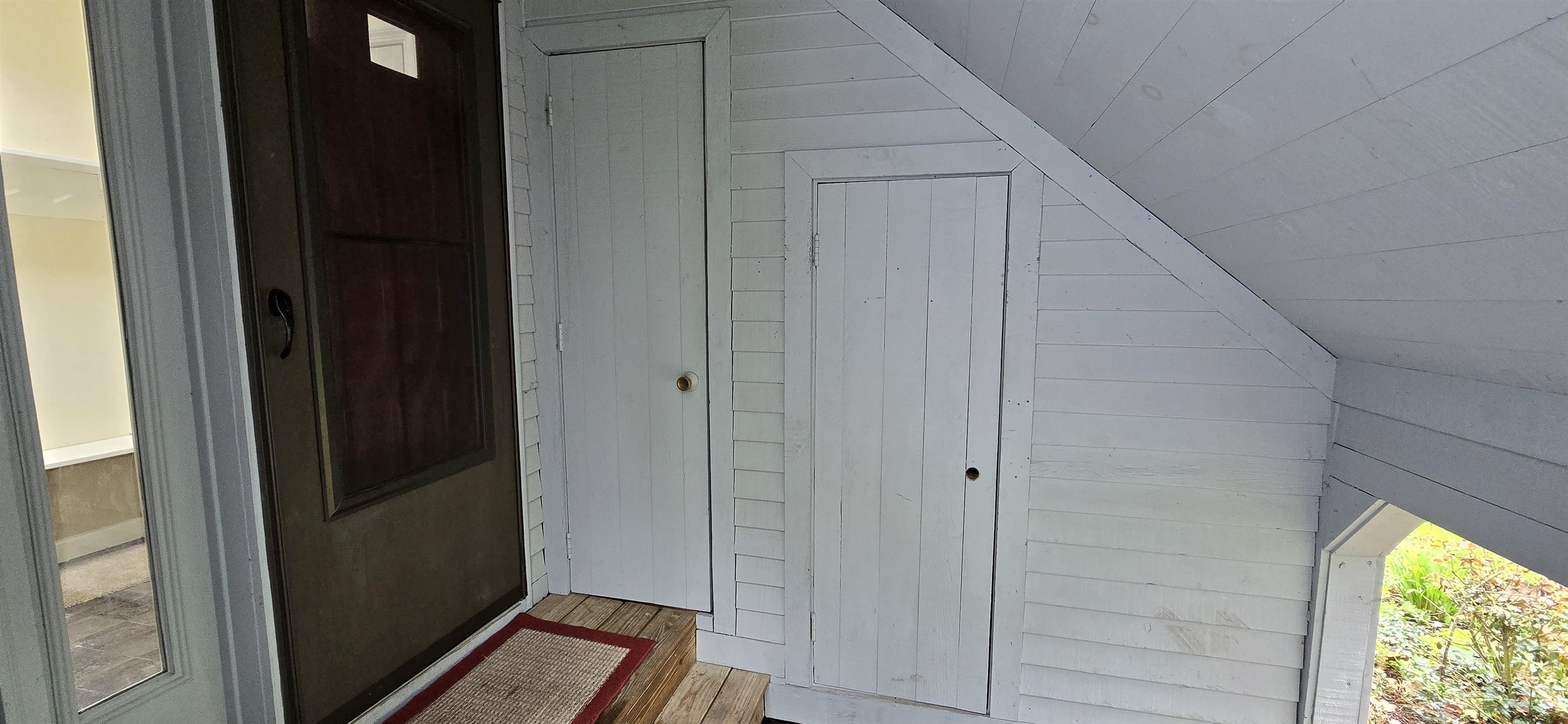 111 Lakeland Drive Property Photo 19