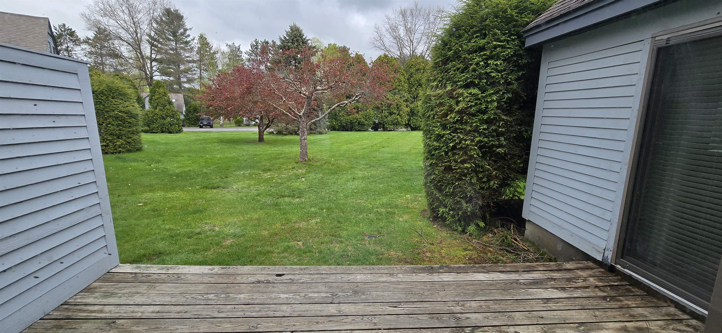 111 Lakeland Drive Property Photo 20