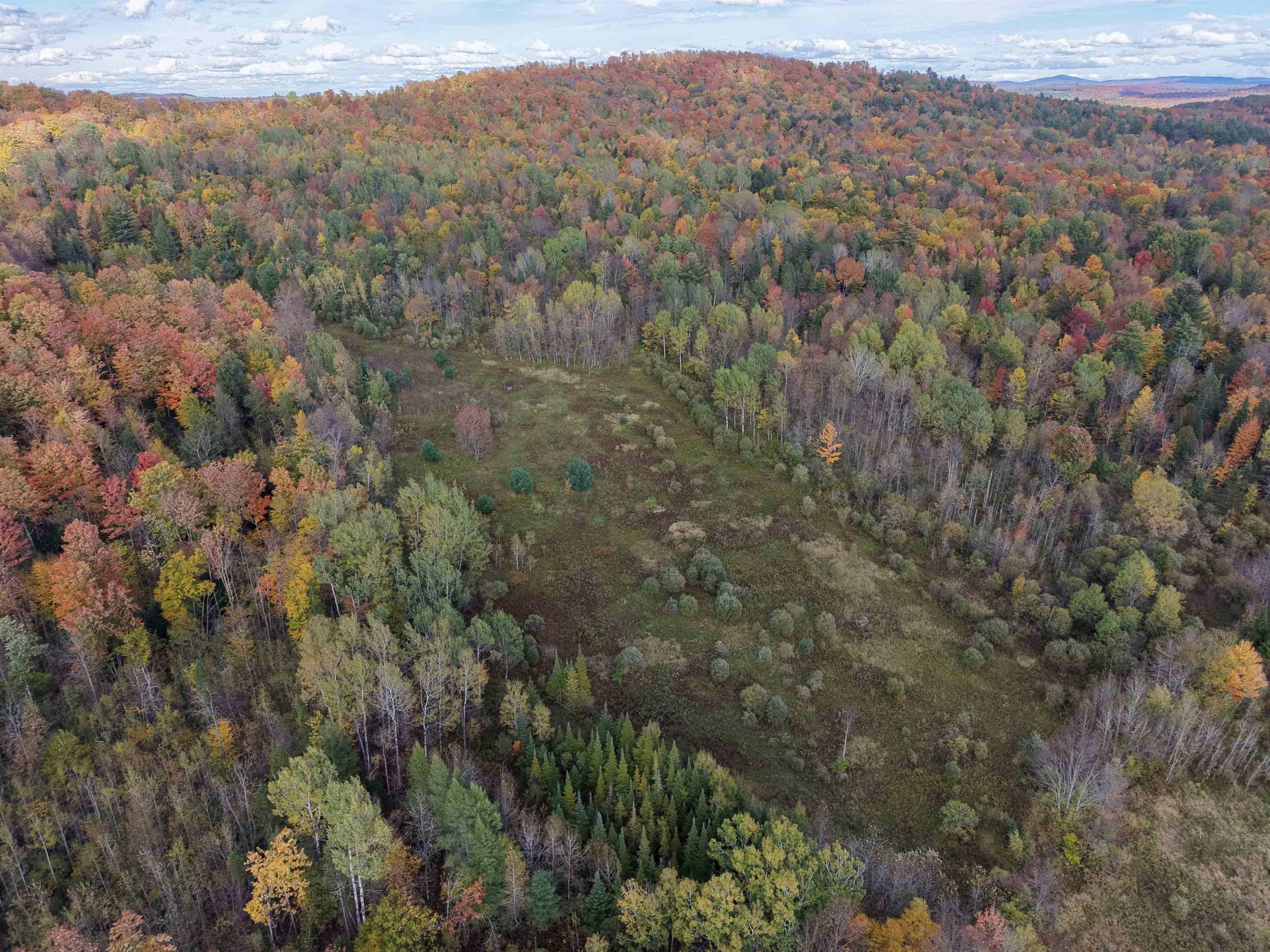 - Hinman Settler Road Property Photo 1