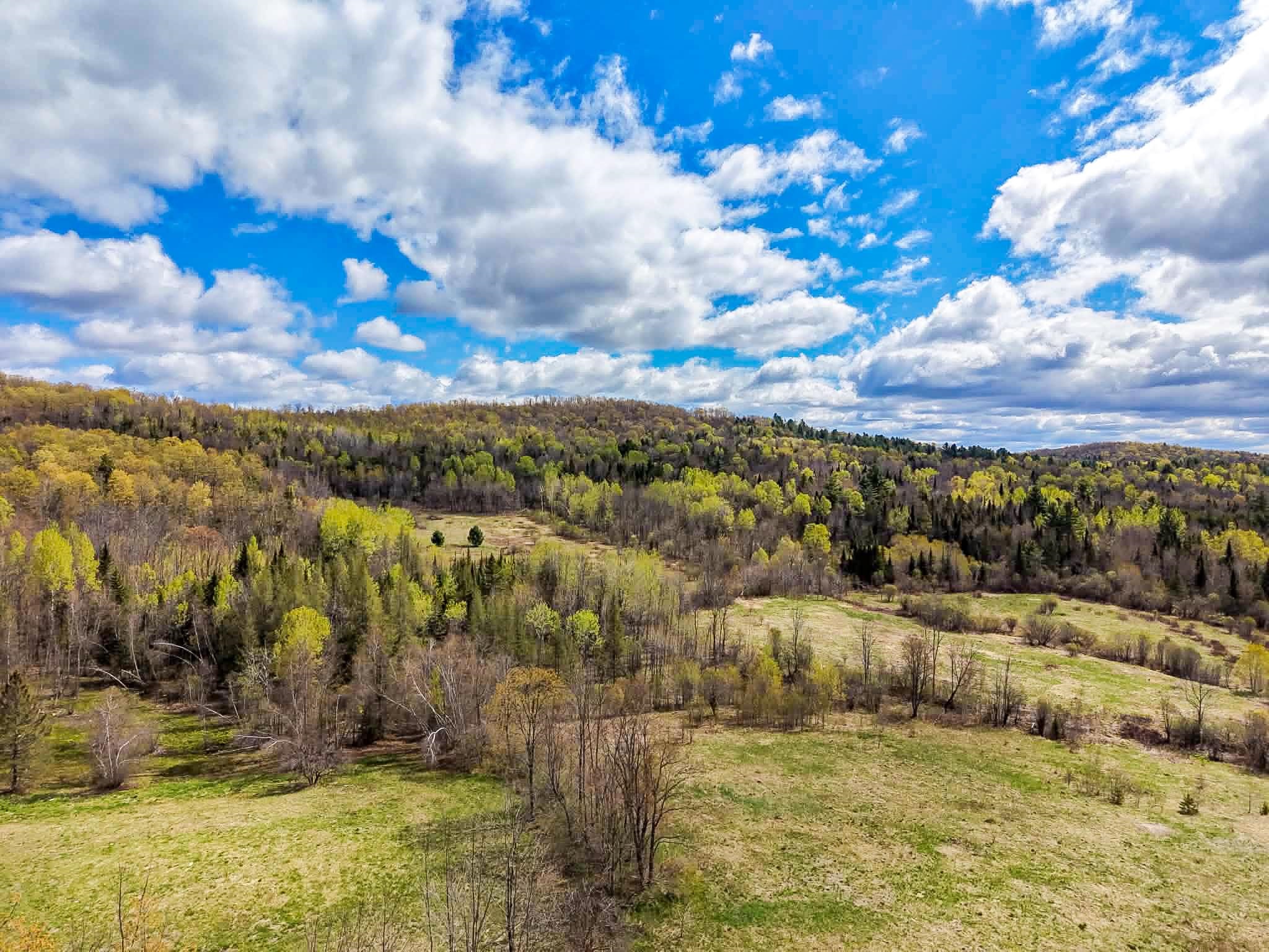 - Hinman Settler Road Property Photo 2