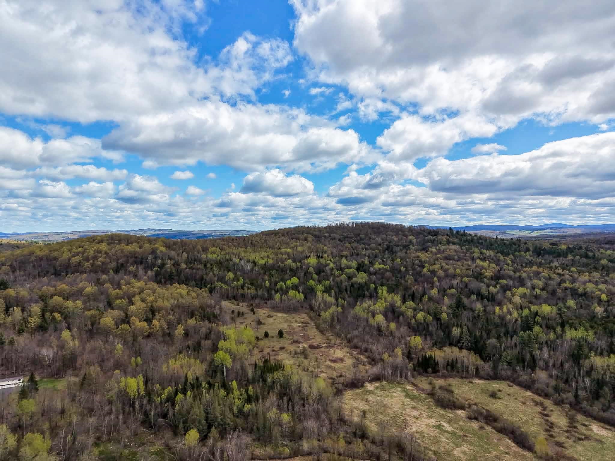 - Hinman Settler Road Property Photo 3