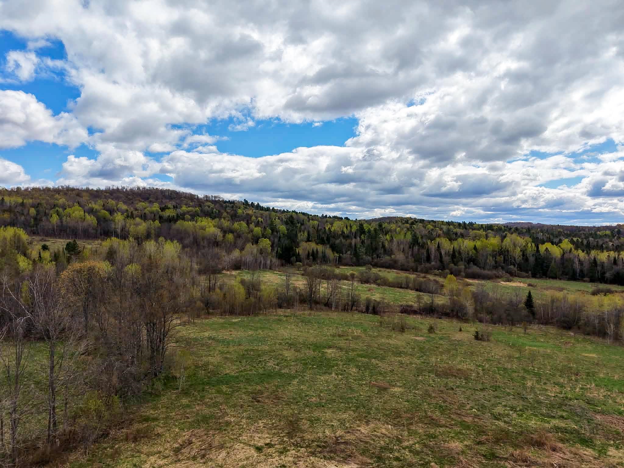 - Hinman Settler Road Property Photo 6