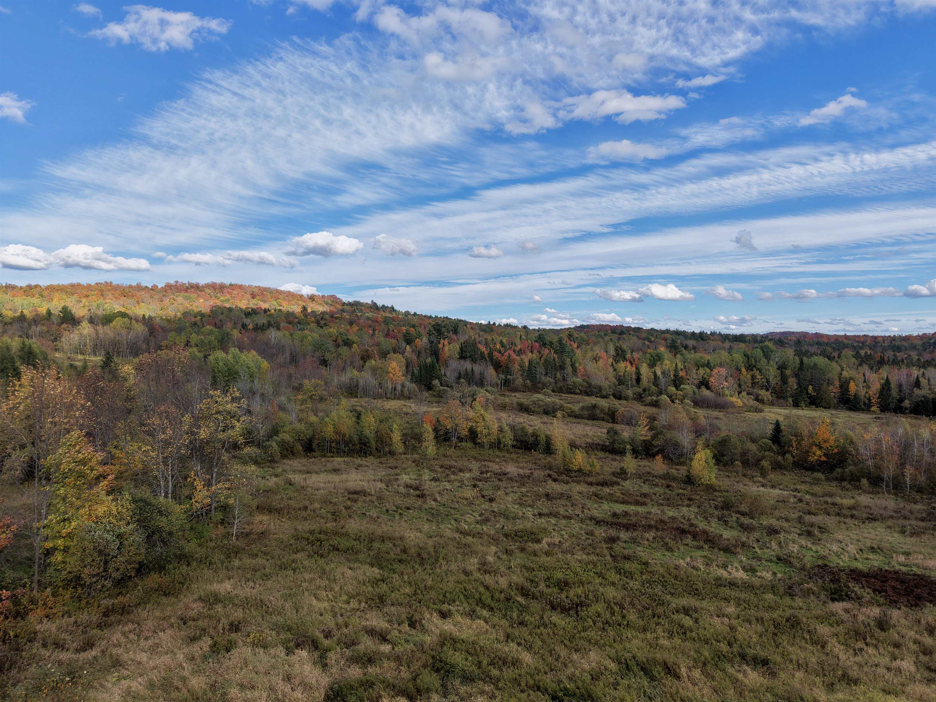 - Hinman Settler Road Property Photo 8