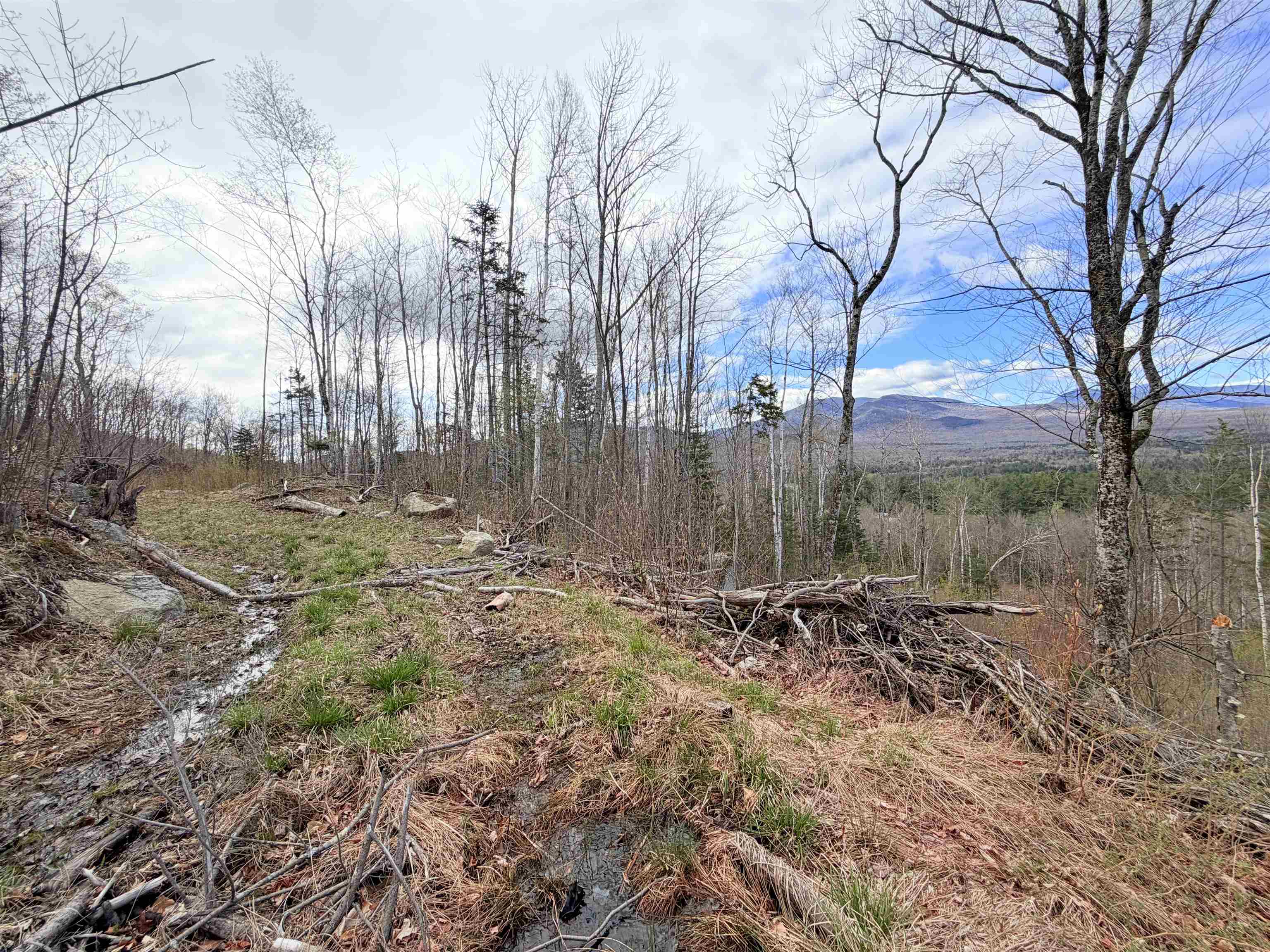00 Route 3 North Property Photo 2