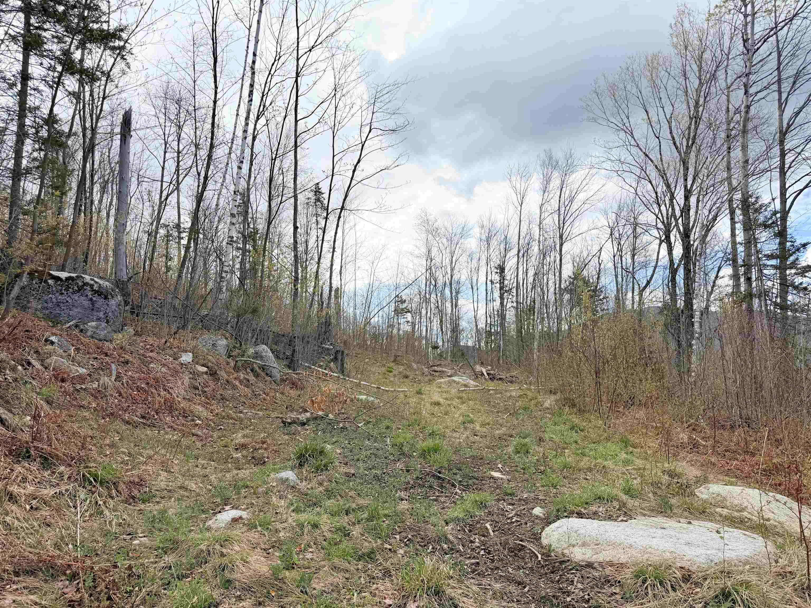 00 Route 3 North Property Photo 3