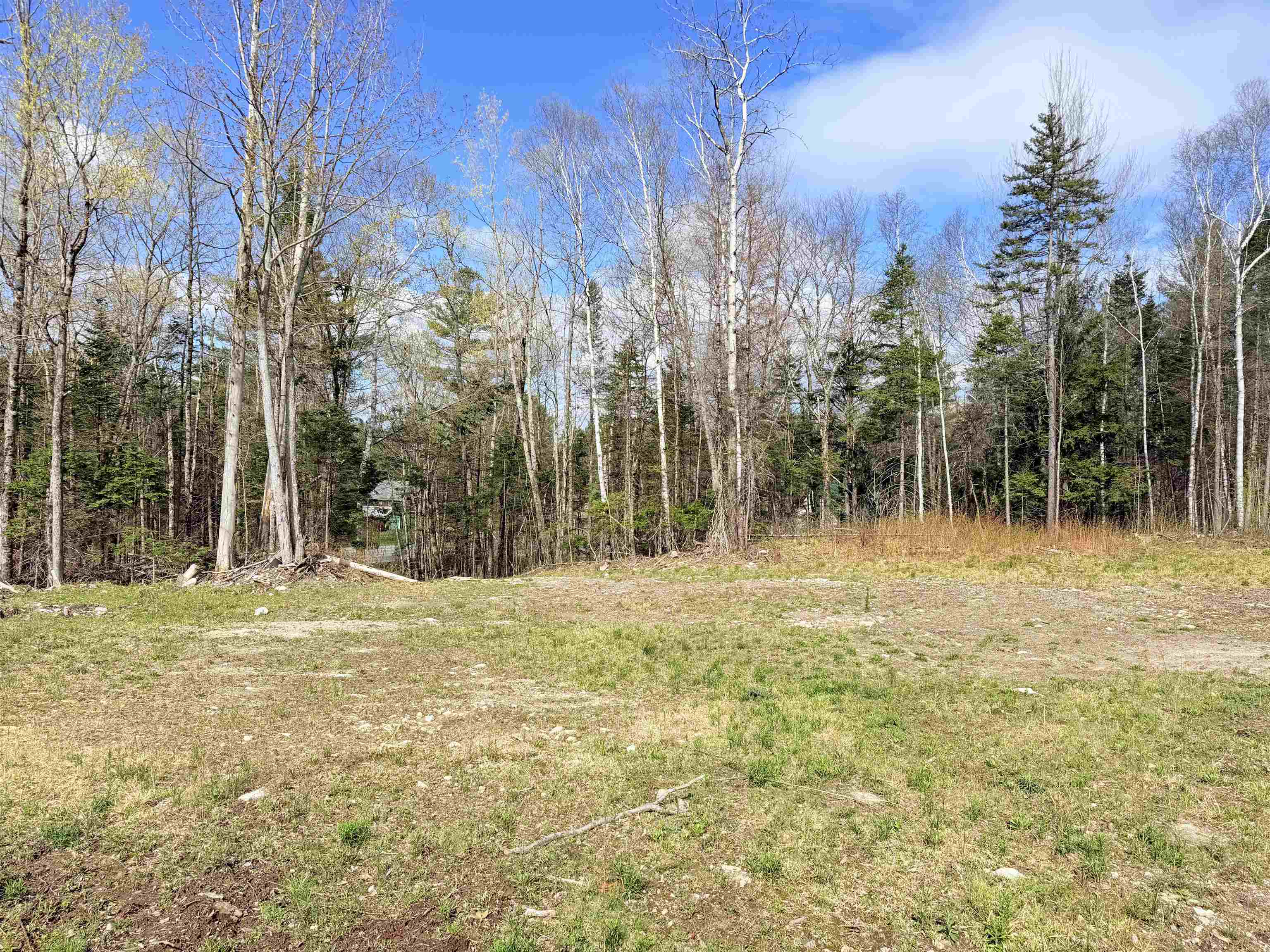 00 Route 3 North Property Photo 6