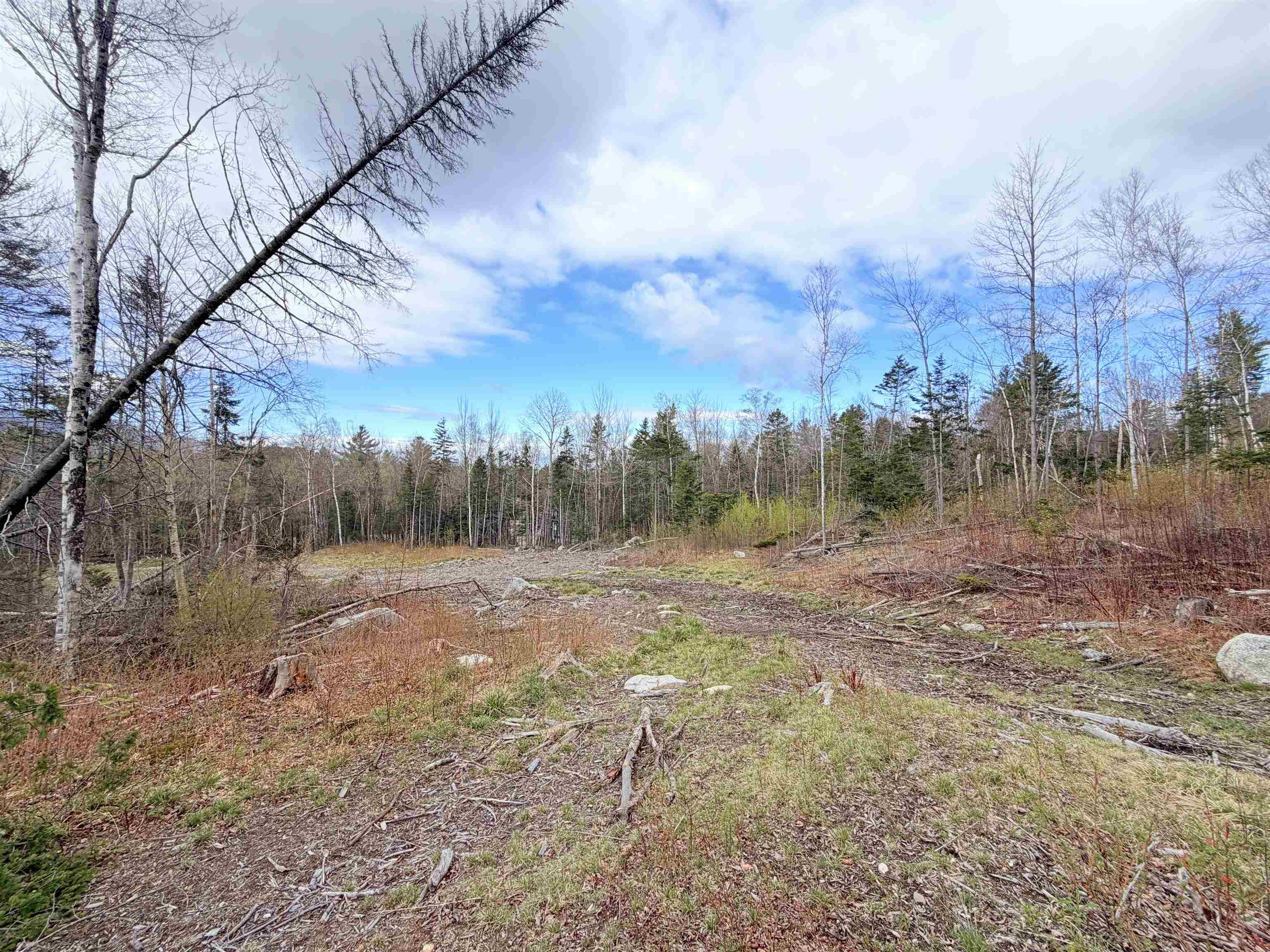 00 Route 3 North Property Photo 7