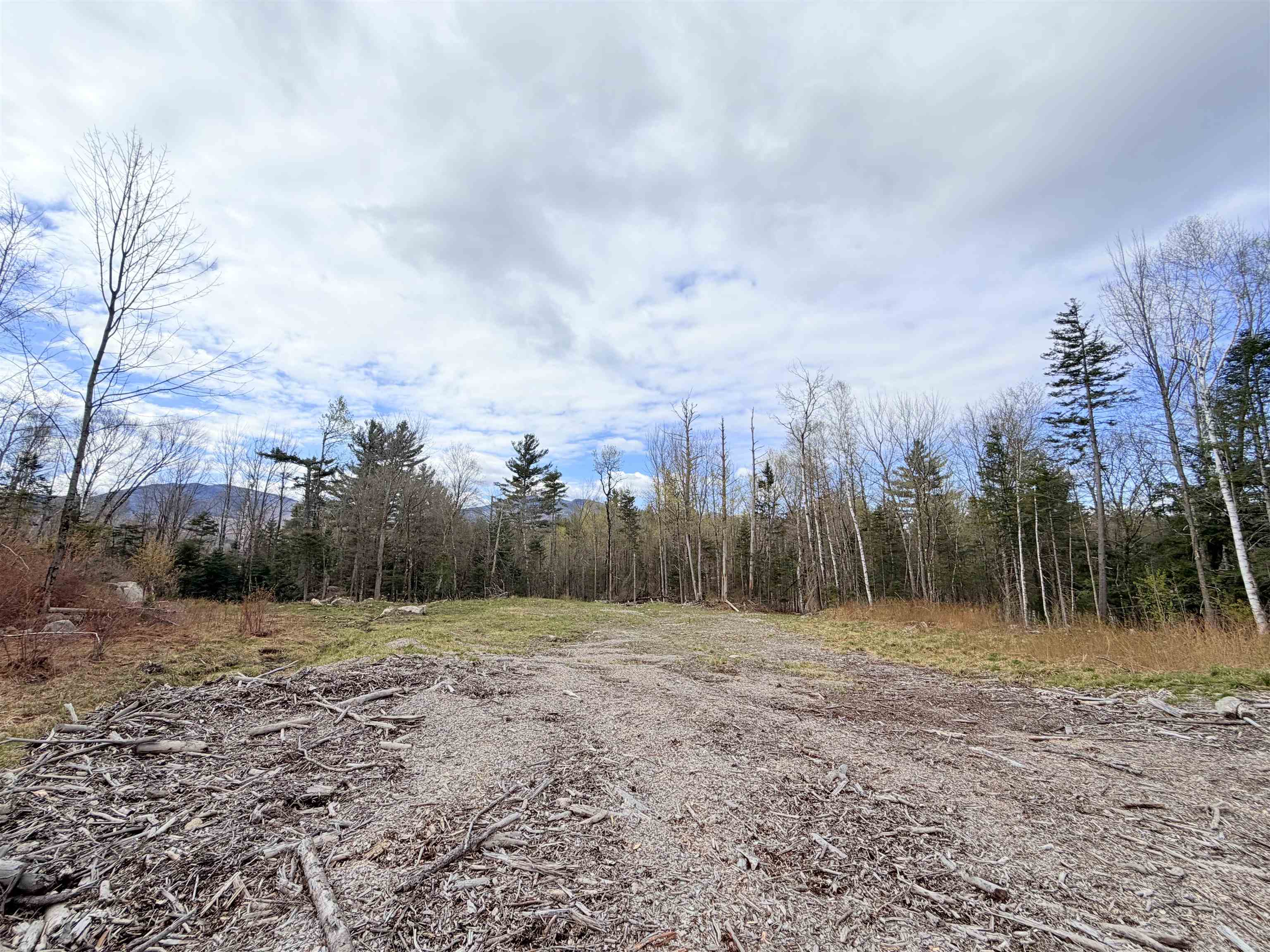 00 Route 3 North Property Photo 8