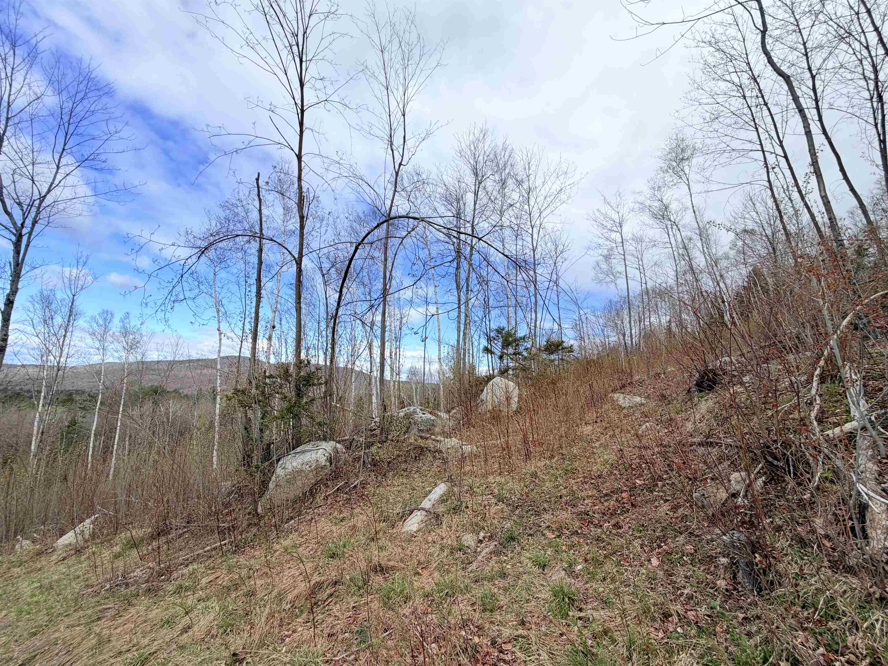 00 Route 3 North Property Photo 9