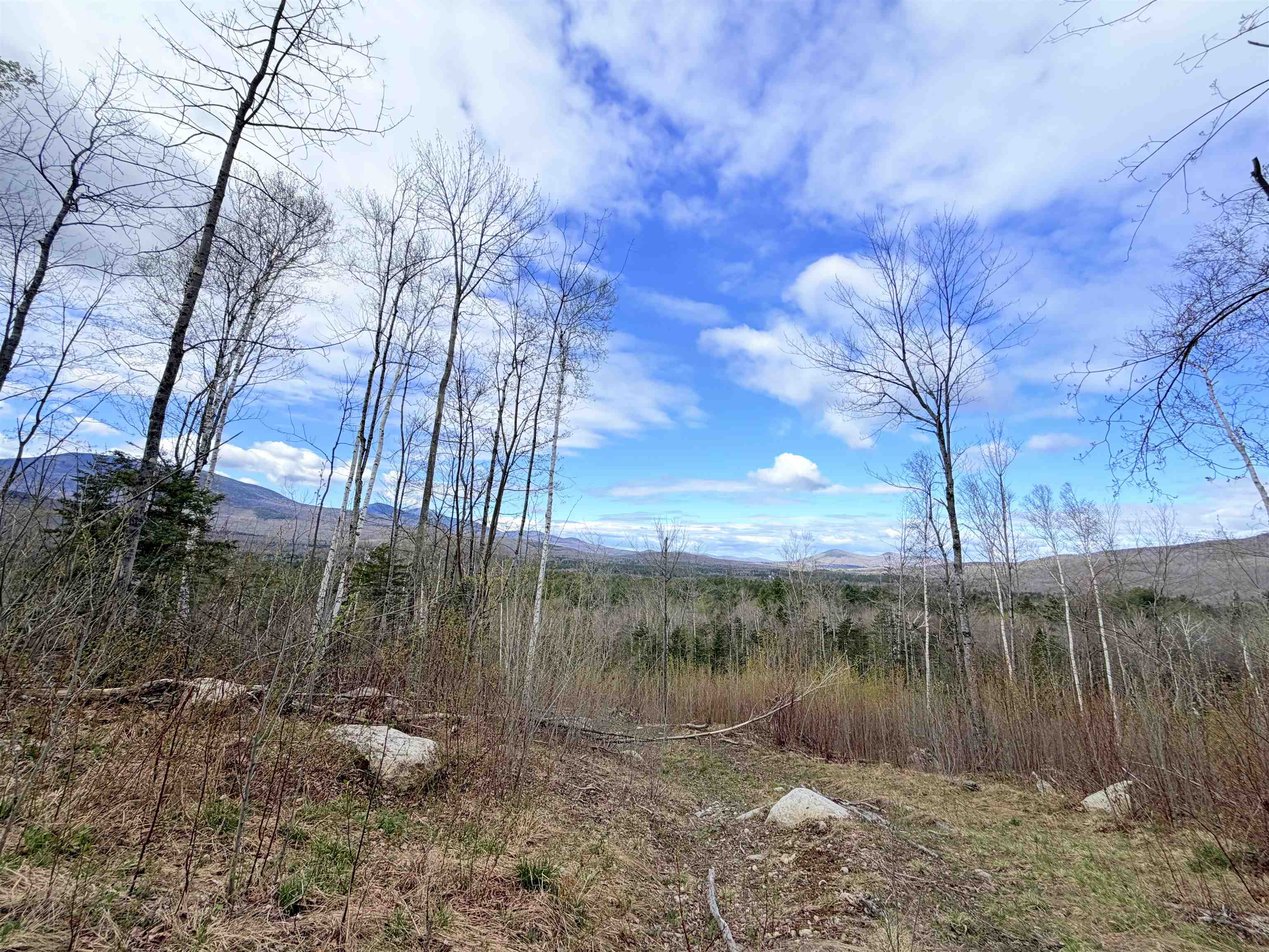 00 Route 3 North Property Photo 10